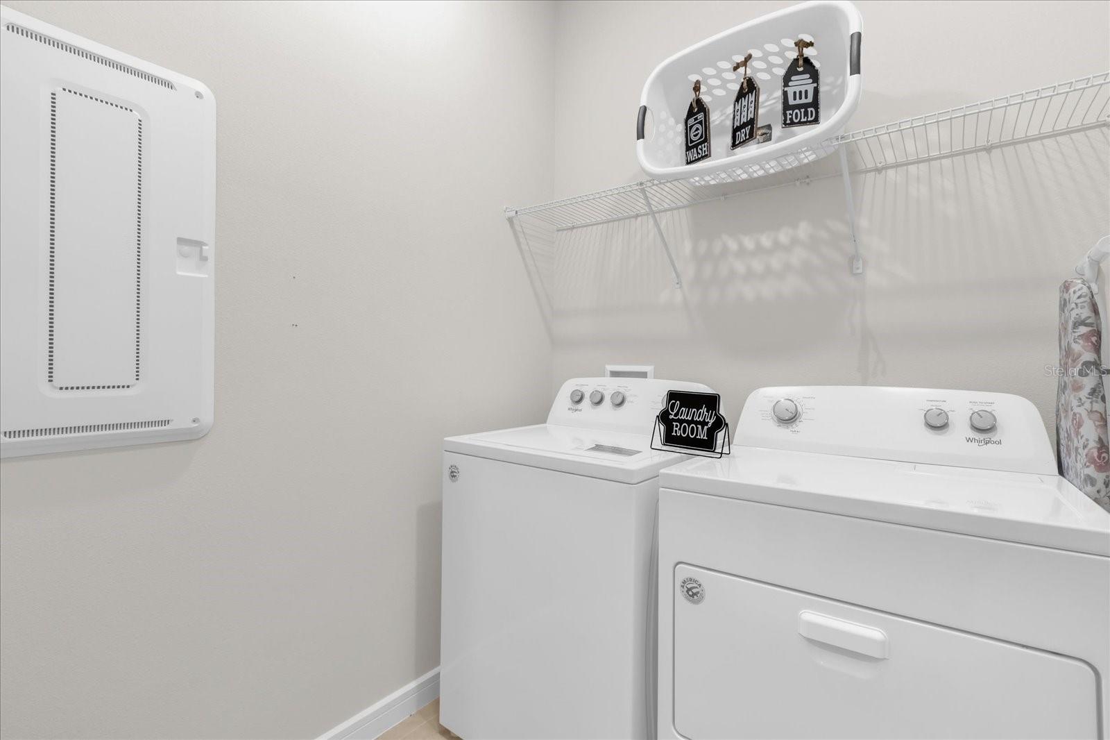 STONE CRK BY DEL WEBB SARATOGA - Residential