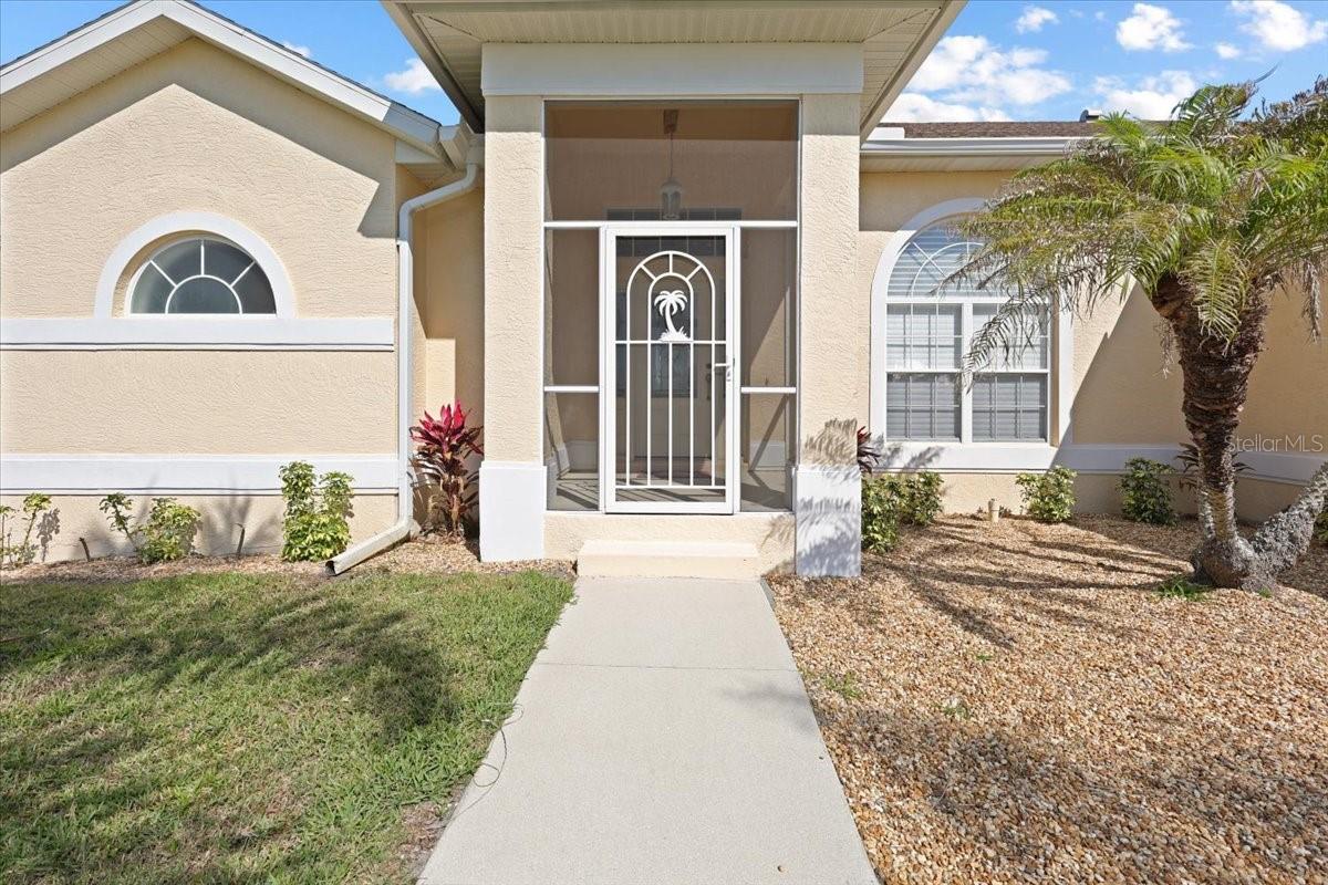 127 WHITE MARSH LANE