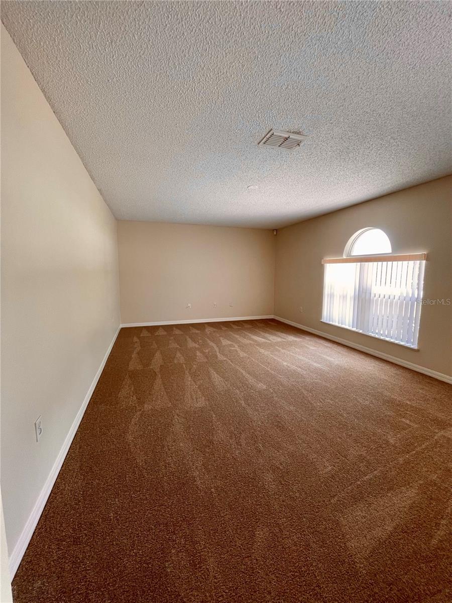 Photo of 1304 Dover Drive, Kissimmee, FL 34758 (MLS # S5156559)