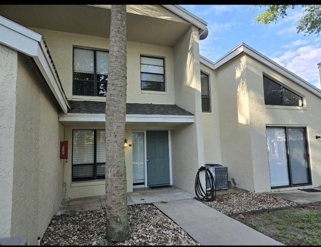 Photo of 422 S Netherwood Crescent, Altamonte Springs, FL 32714 (MLS # O6380726)