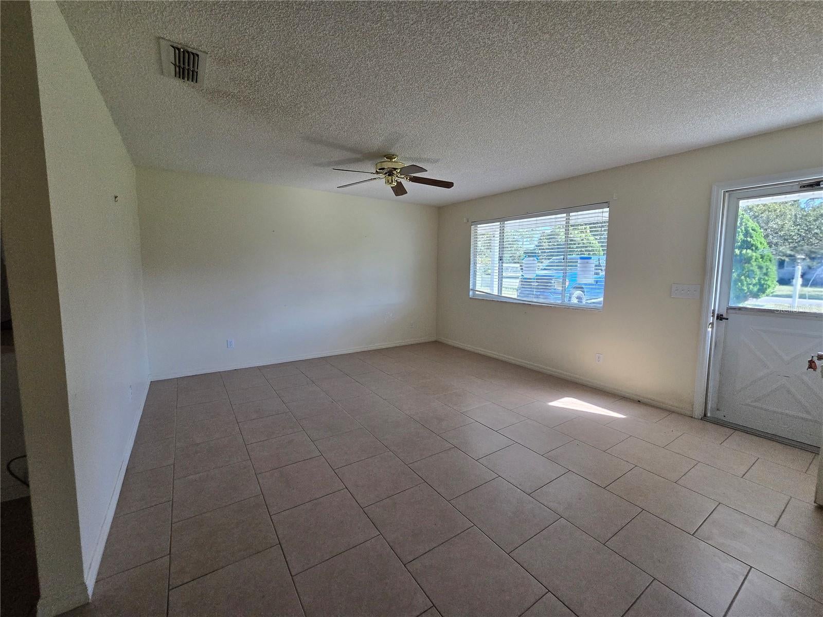 6043 SW 63RD STREET