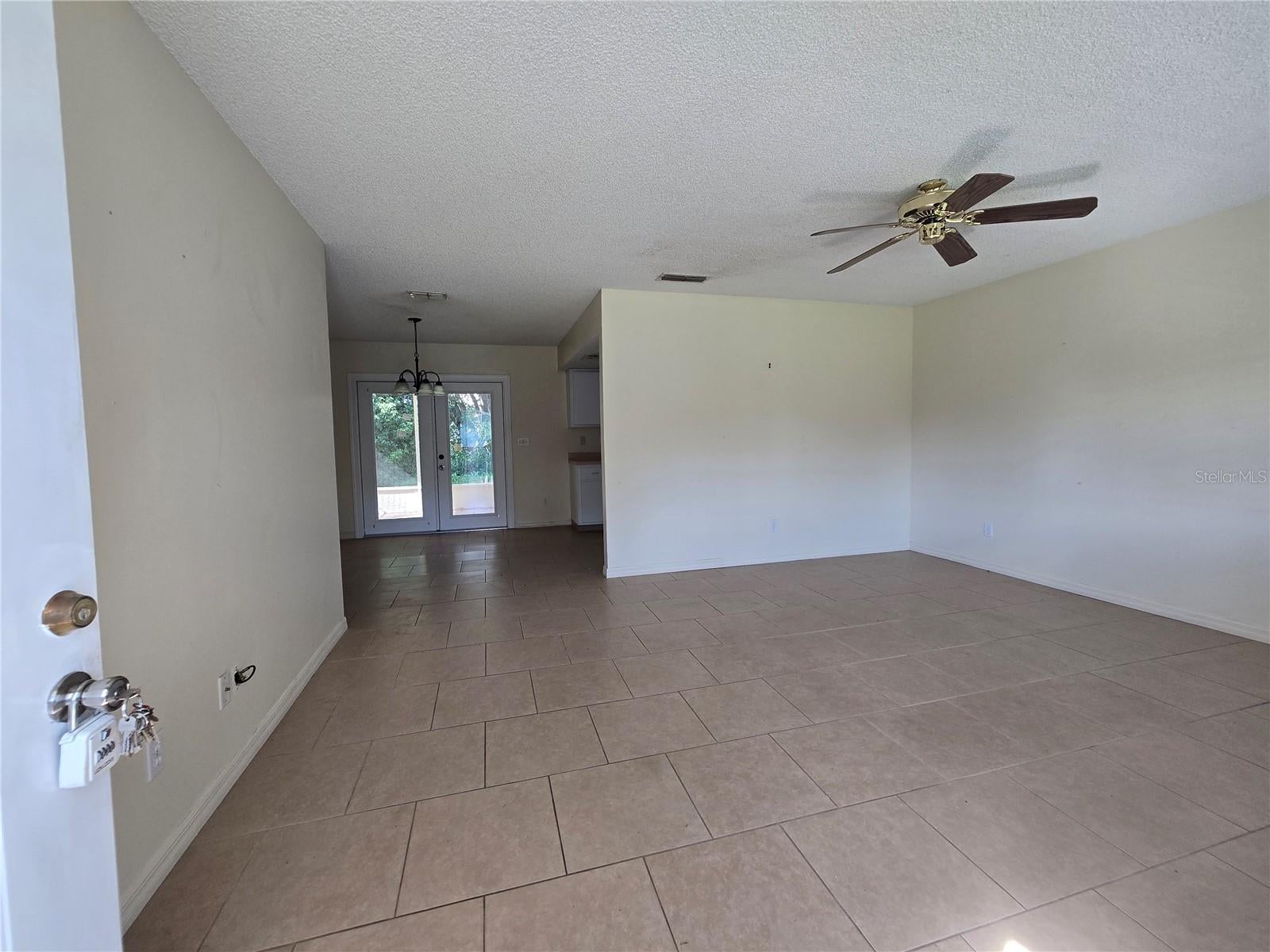 6043 SW 63RD STREET