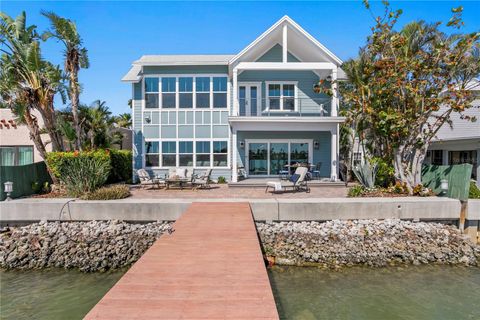 2903 PASS A GRILLE WAY ST PETE BEACH FL 33706