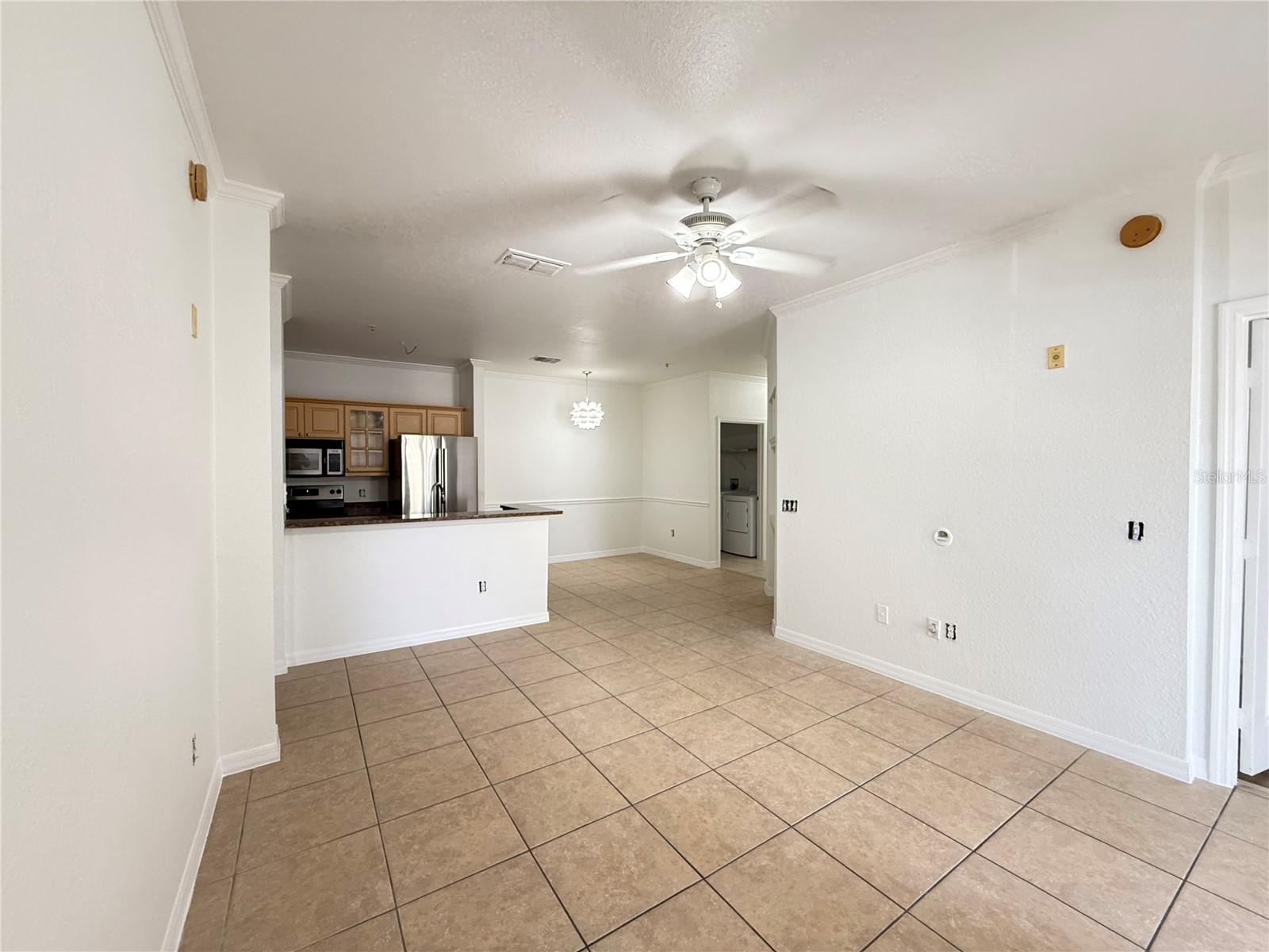 3611 CONROY ROAD 825