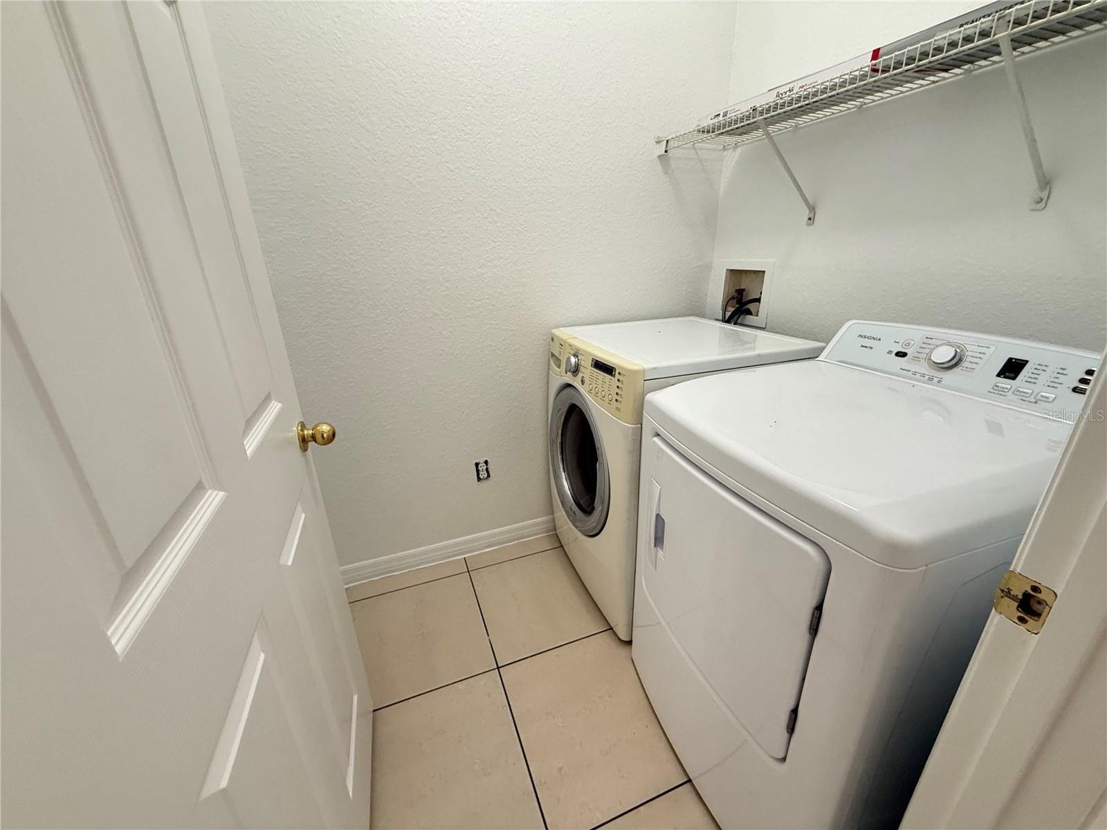 MOSAIC/MILLENIA - Residential