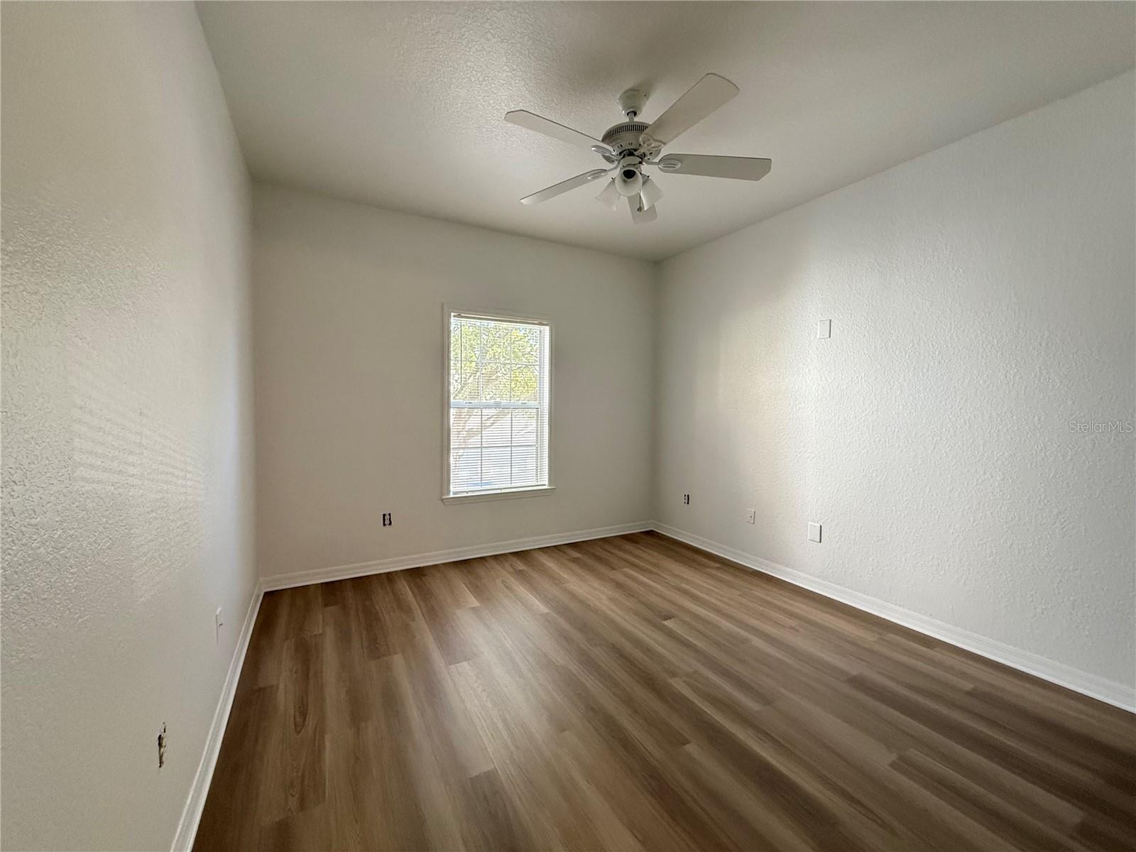 MOSAIC/MILLENIA - Residential