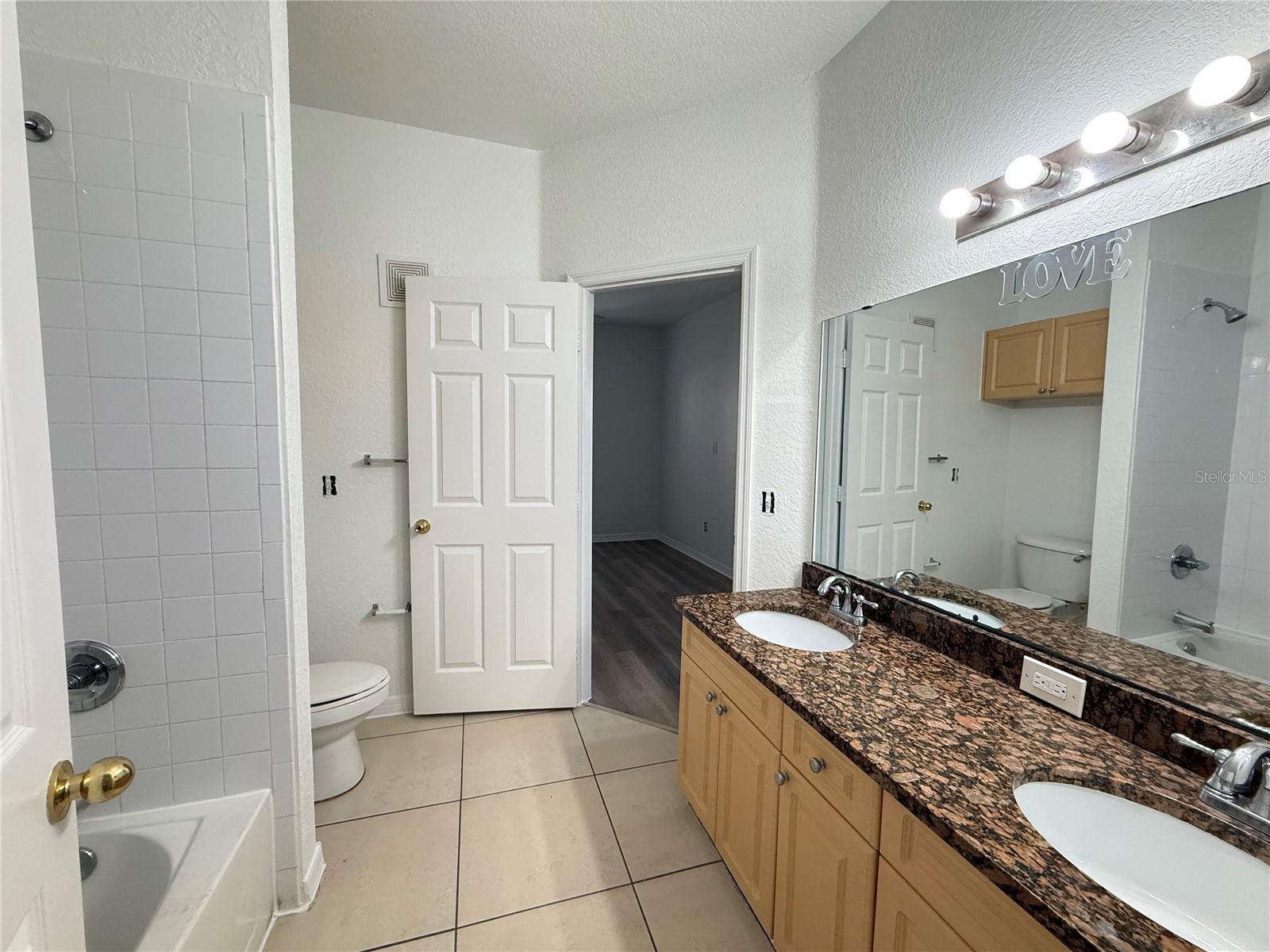 MOSAIC/MILLENIA - Residential