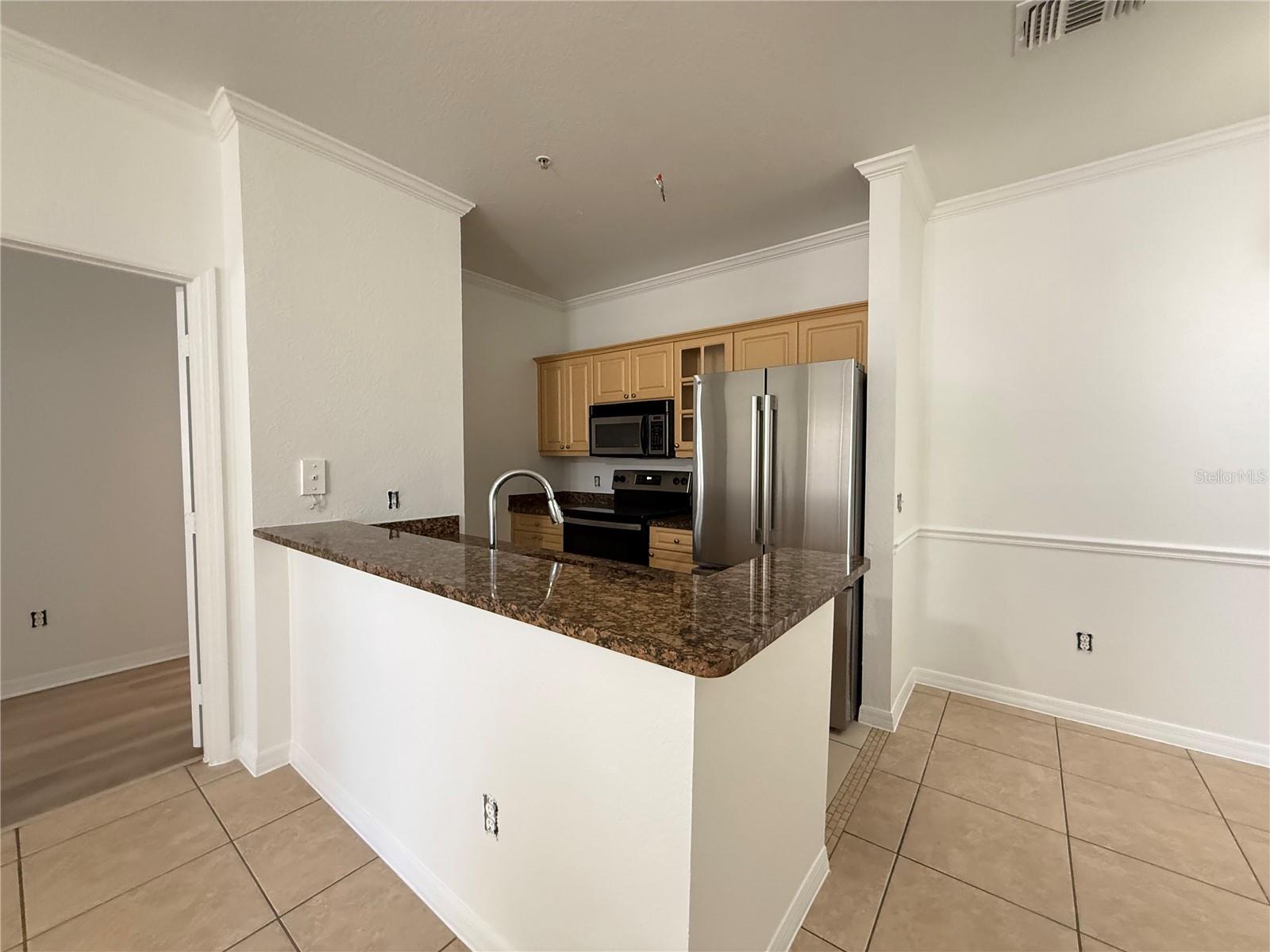 3611 CONROY ROAD 825