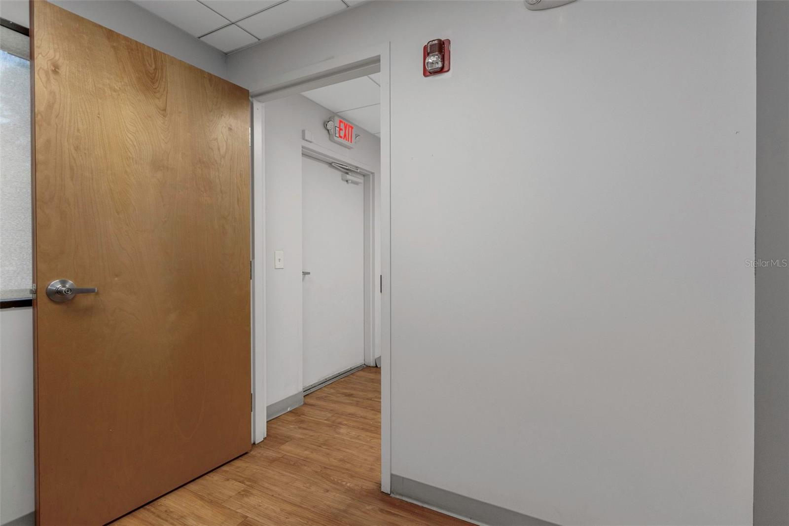 TEMPLE TERRACES - Commercial Lease