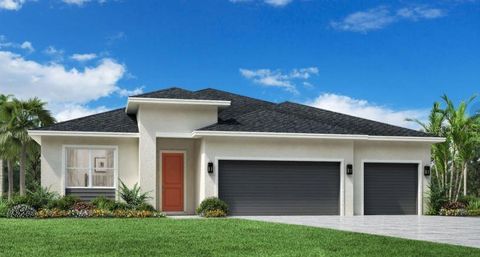 1043 GLORYLAND COURT SANFORD FL 32771