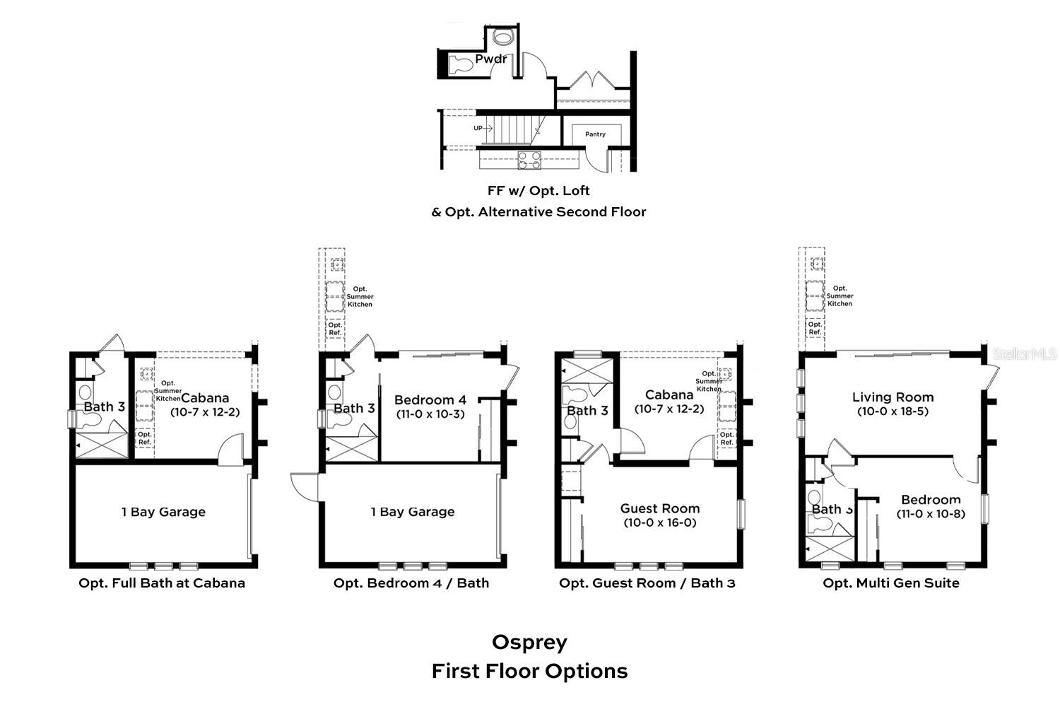 10757 TORCHWOOD SEA WAY
