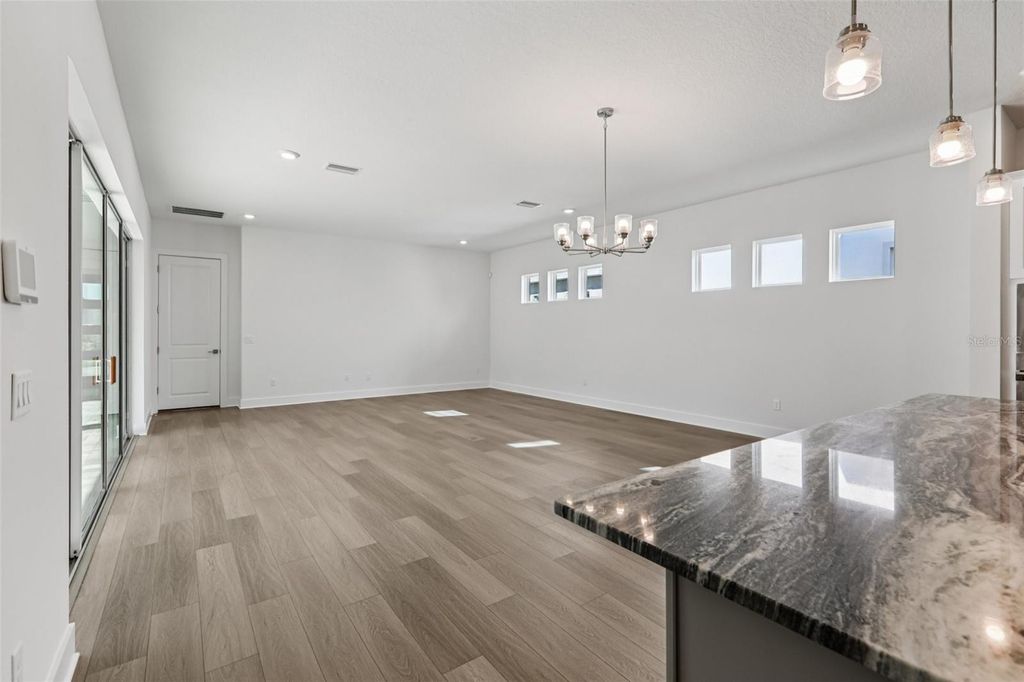 Photo of 10757 Torchwood Sea Way, San Antonio, FL 33576 (MLS # TB8494466)