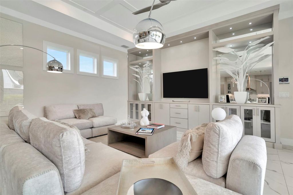 Photo of 10757 Torchwood Sea Way, San Antonio, FL 33576 (MLS # TB8494466)