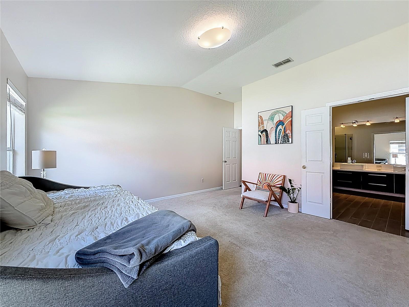 GLENMUIR 48 39 - Residential