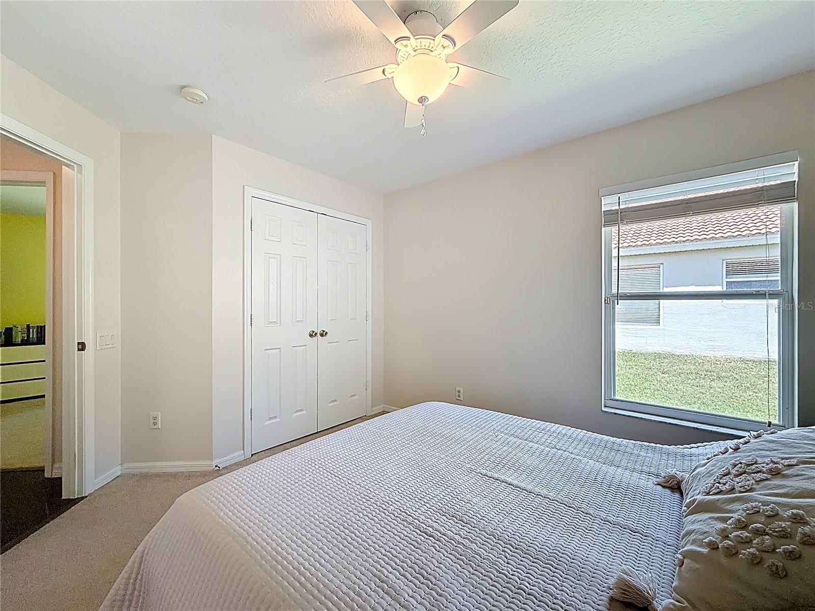 GLENMUIR 48 39 - Residential