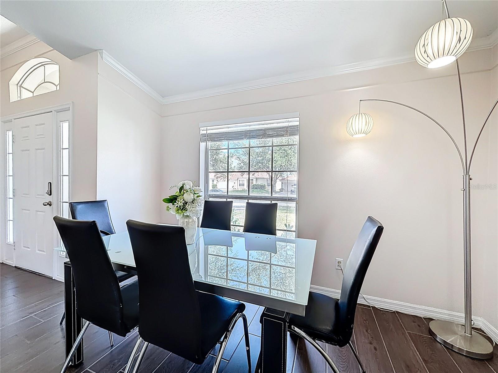 GLENMUIR 48 39 - Residential