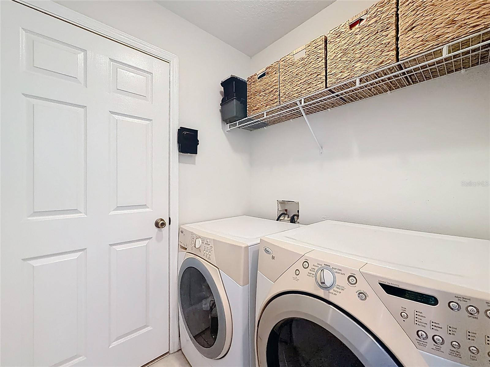 GLENMUIR 48 39 - Residential