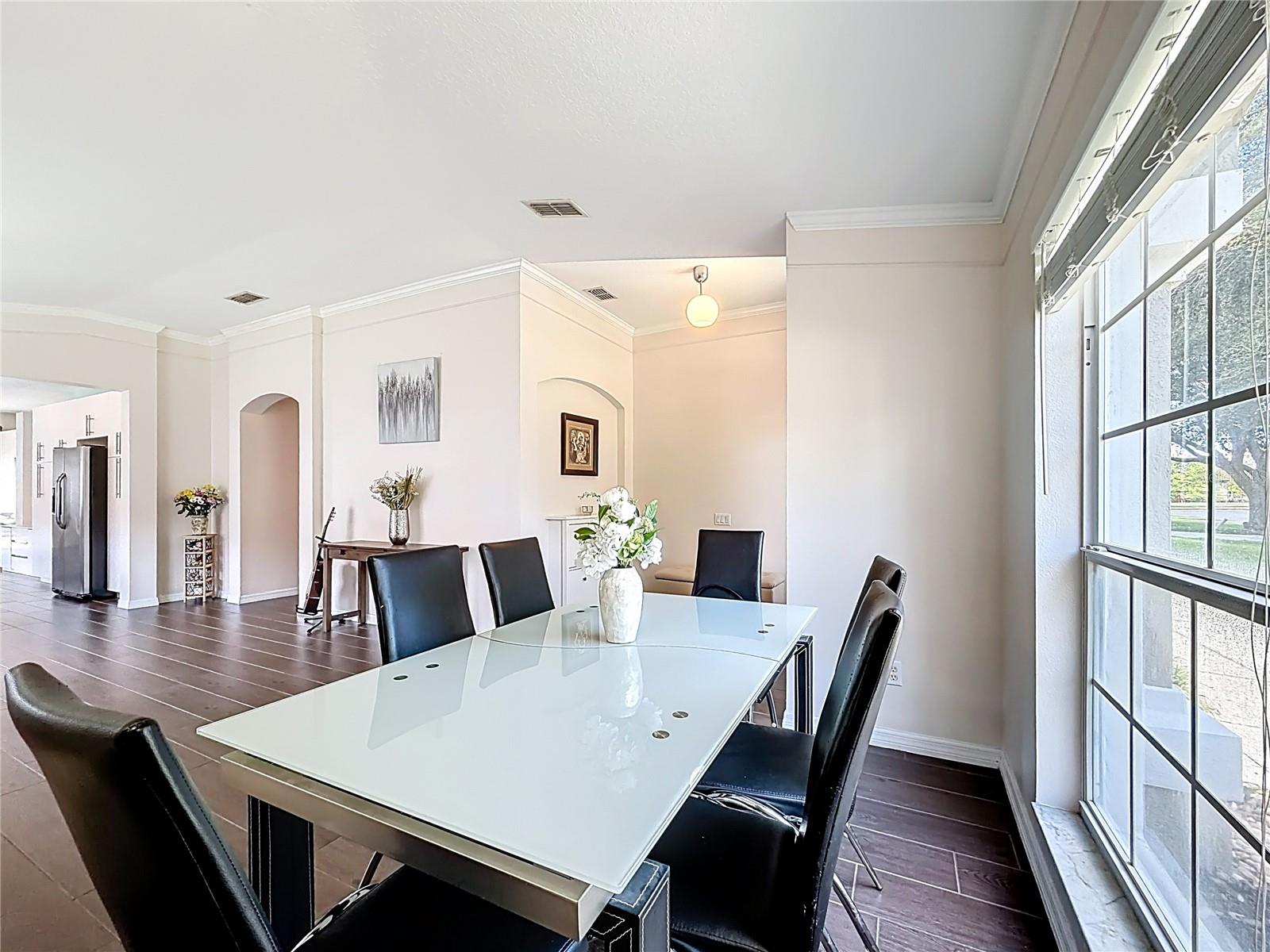 GLENMUIR 48 39 - Residential