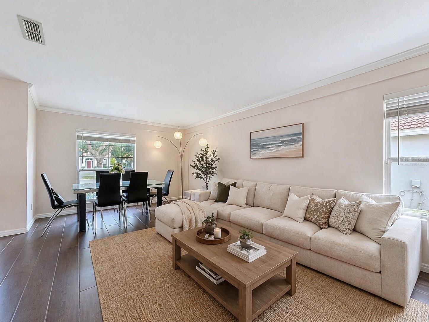 GLENMUIR 48 39 - Residential