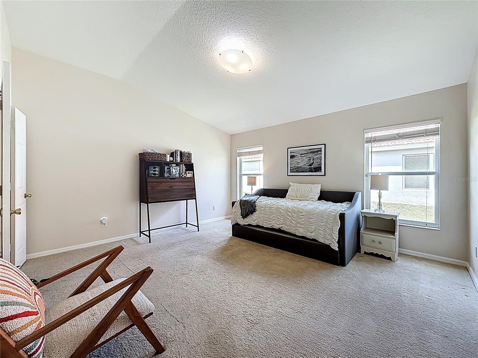 GLENMUIR 48 39 - Residential