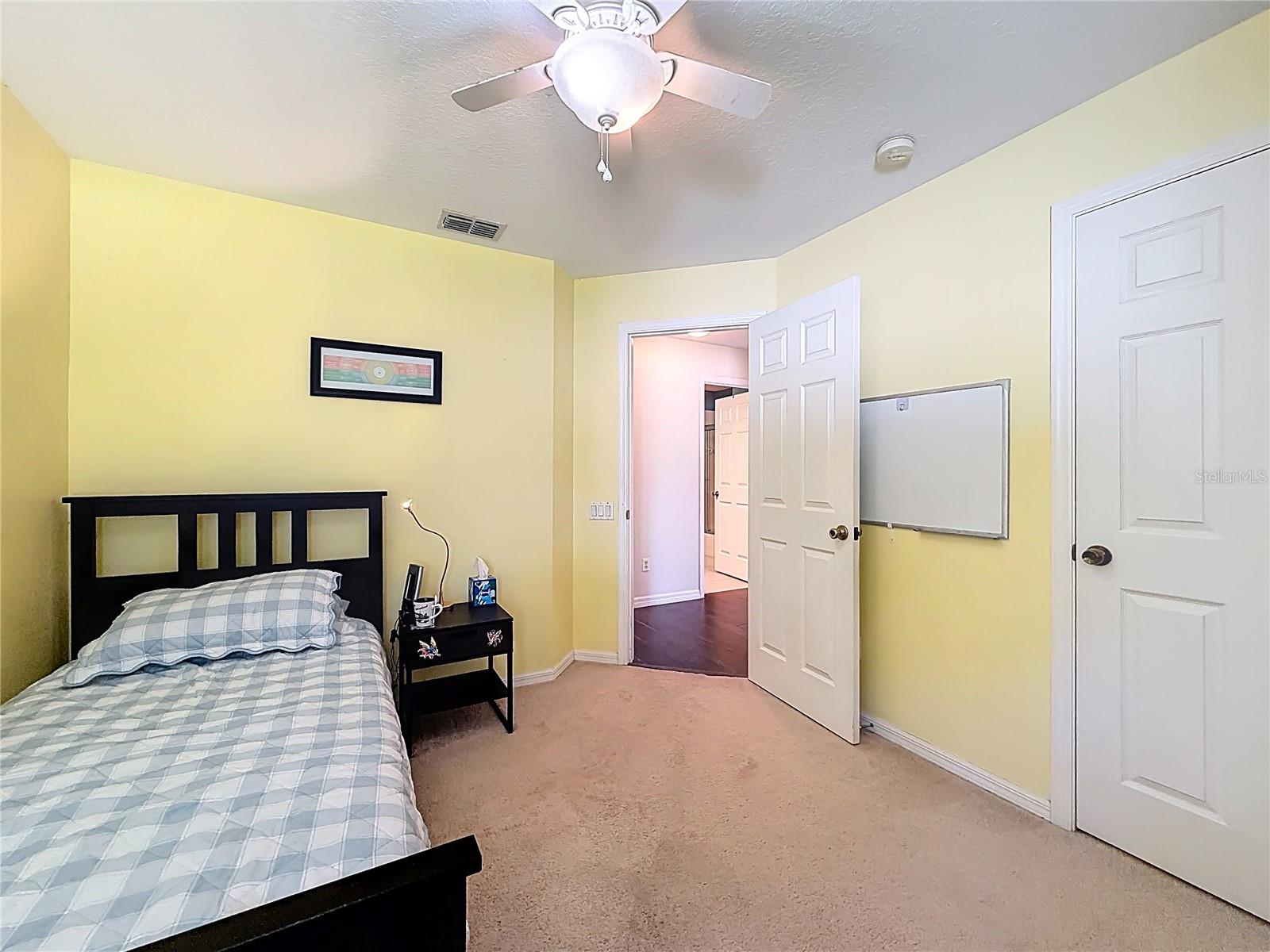 GLENMUIR 48 39 - Residential