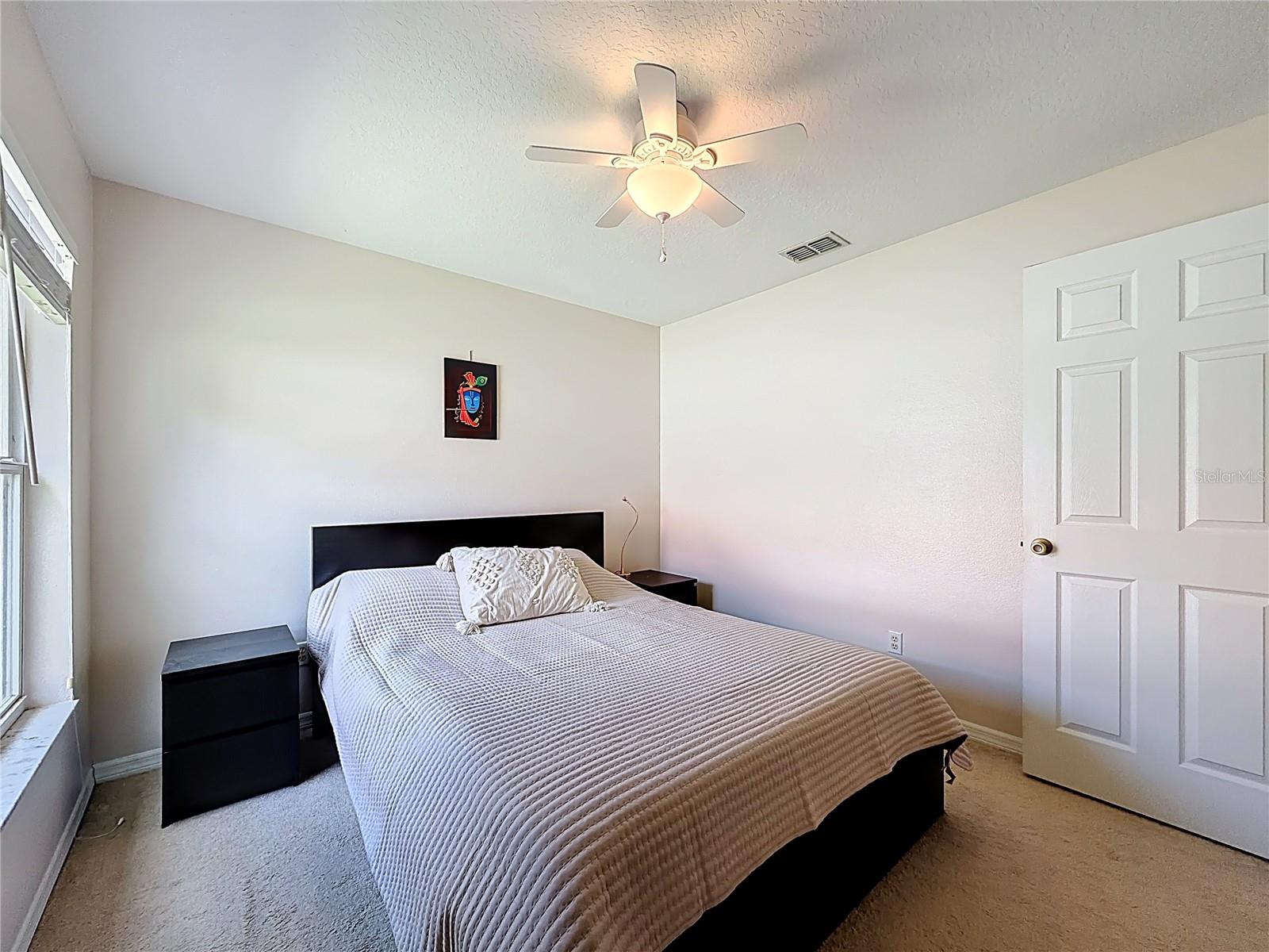 GLENMUIR 48 39 - Residential