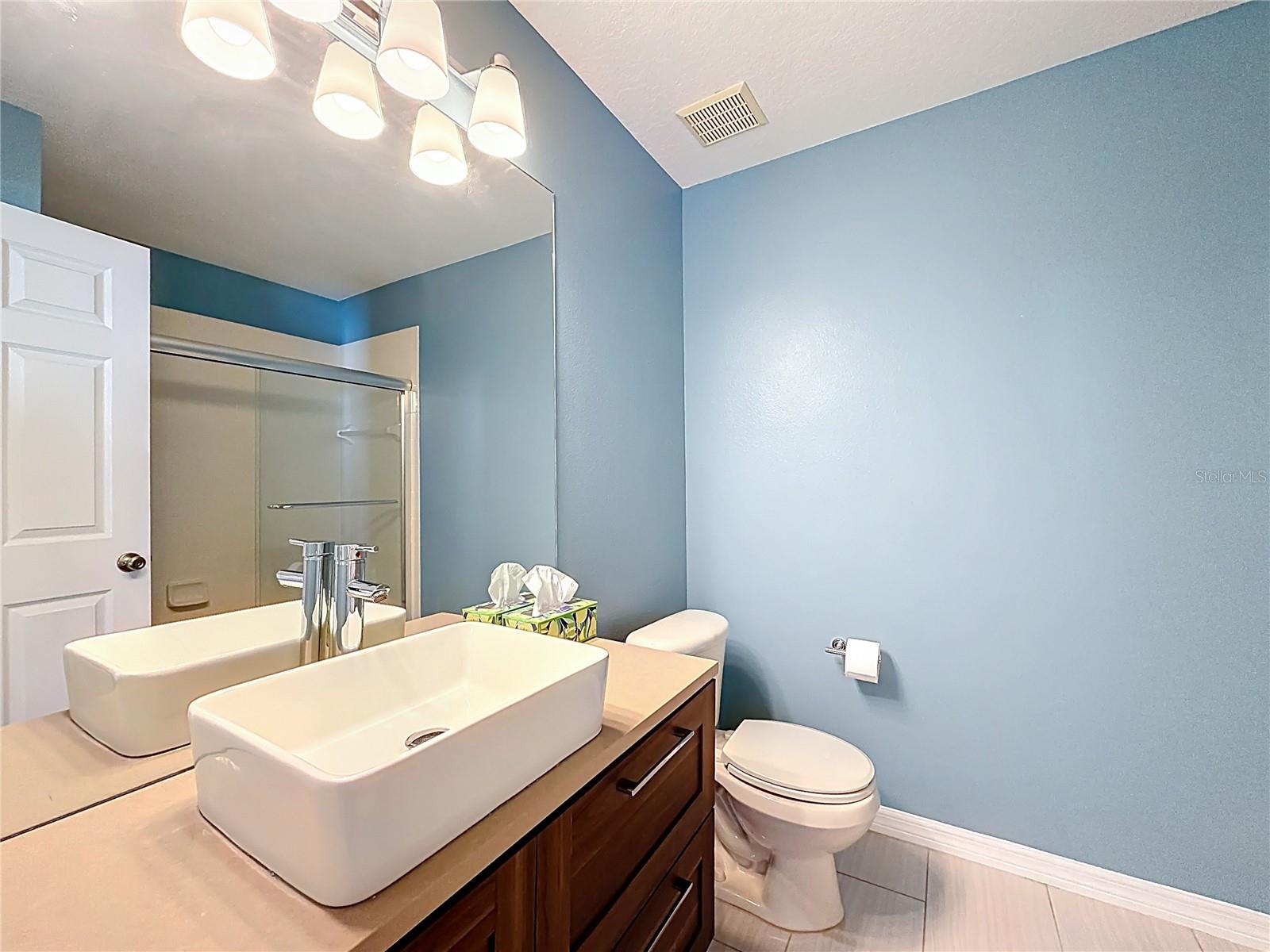 GLENMUIR 48 39 - Residential