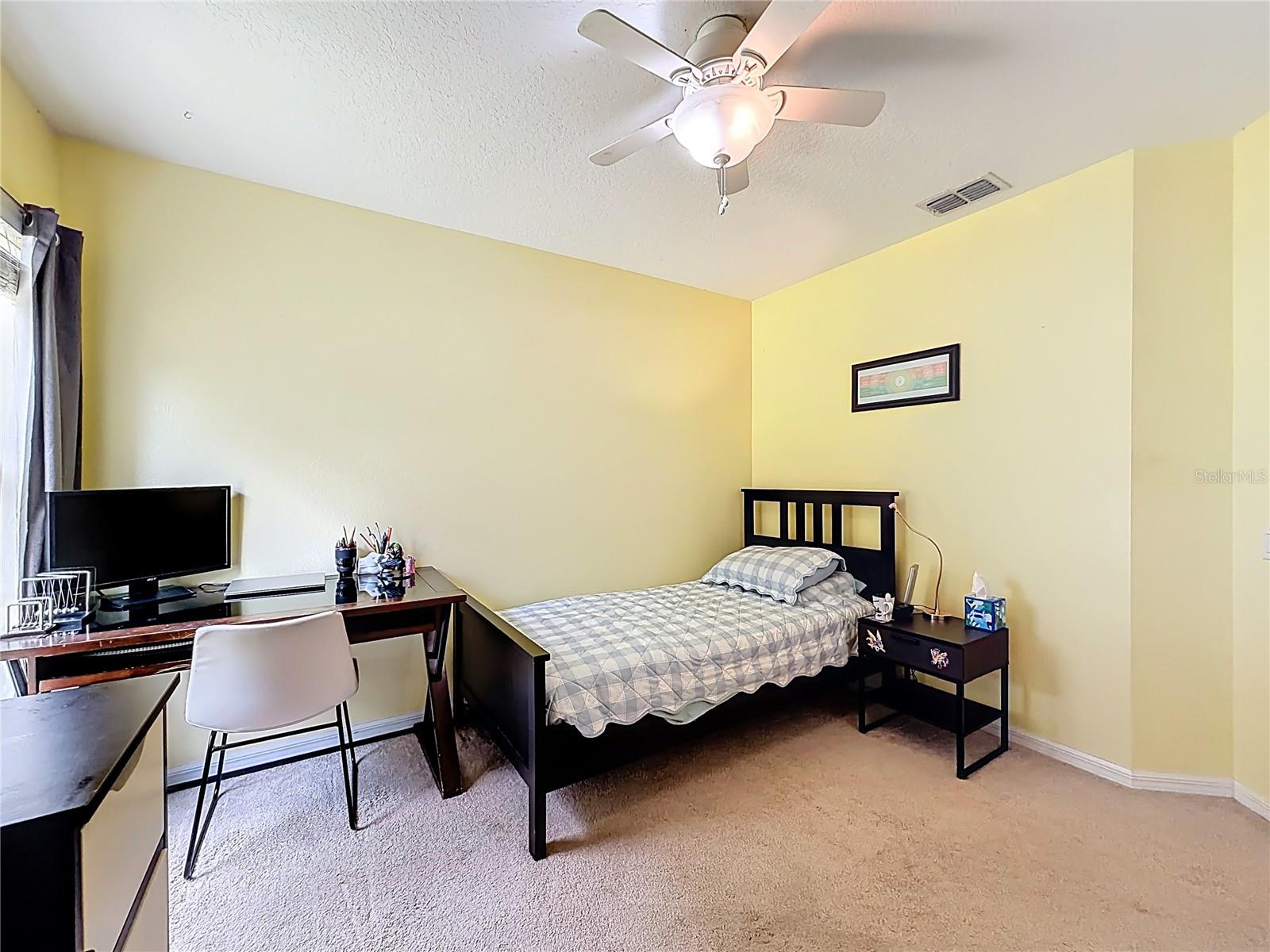 GLENMUIR 48 39 - Residential