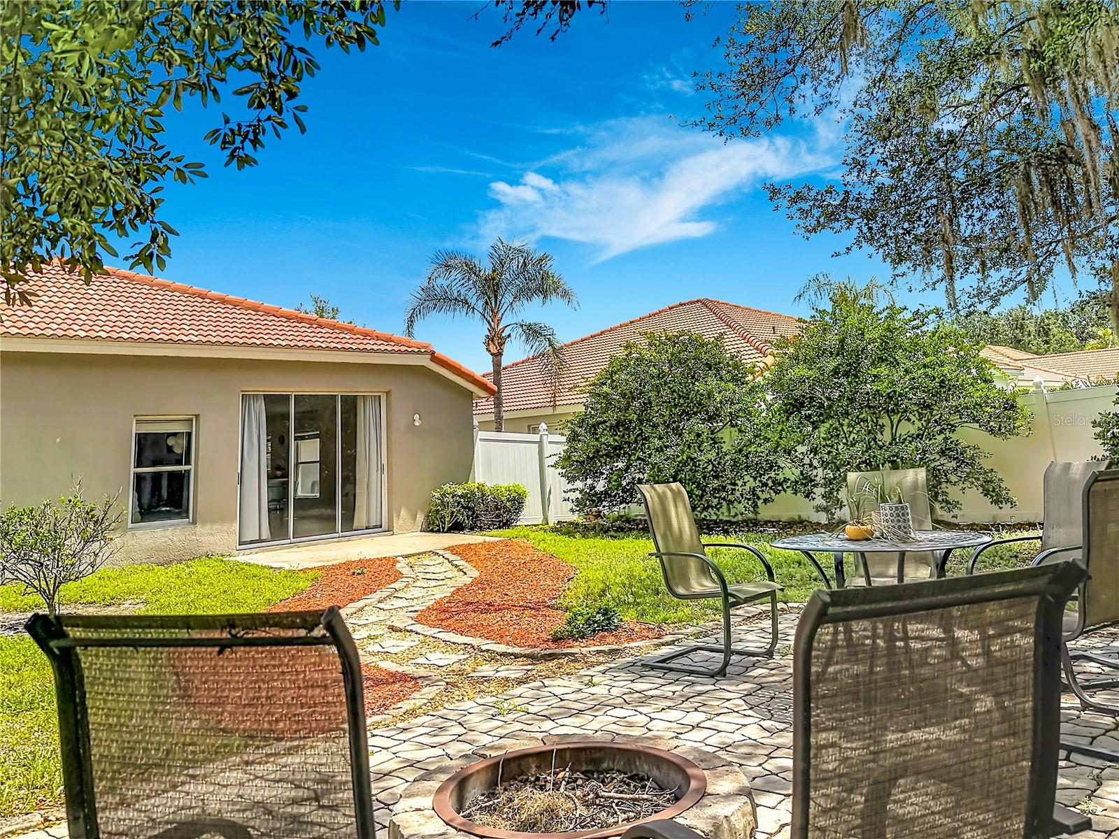 GLENMUIR 48 39 - Residential