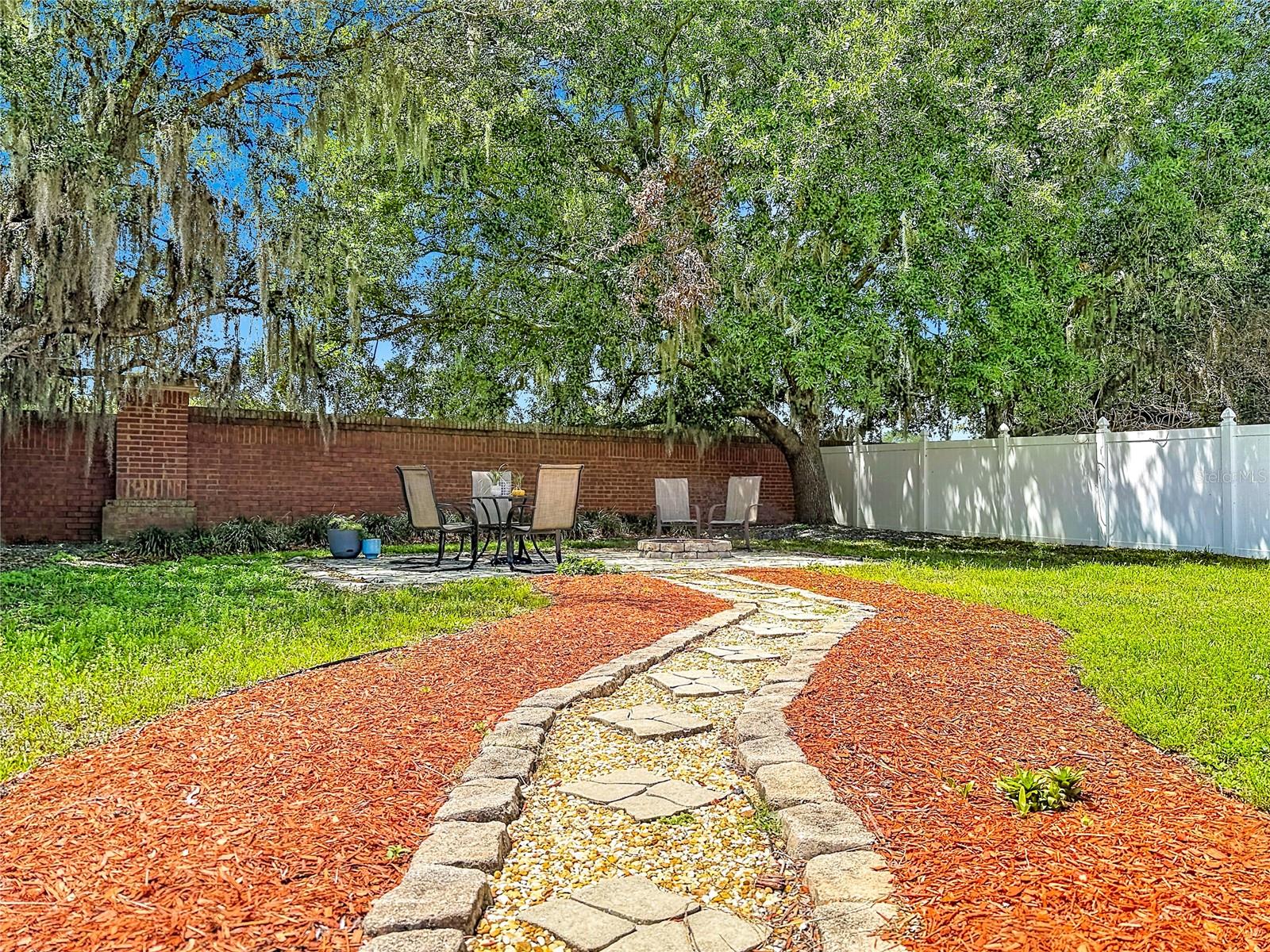 GLENMUIR 48 39 - Residential