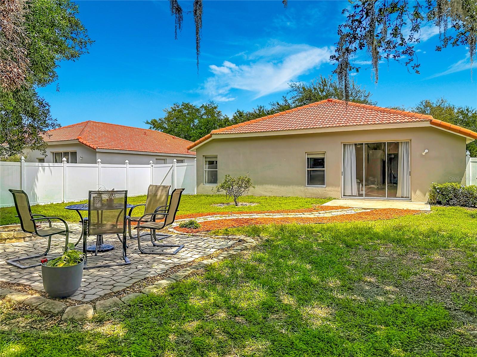 GLENMUIR 48 39 - Residential