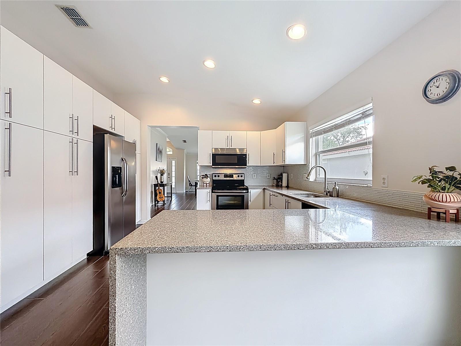 GLENMUIR 48 39 - Residential