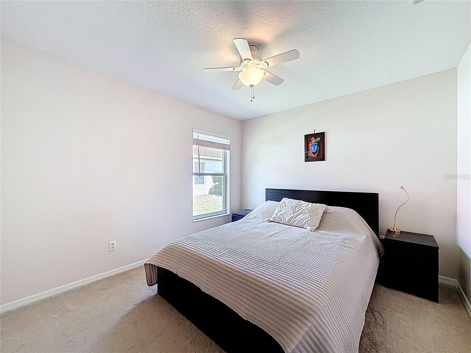 GLENMUIR 48 39 - Residential