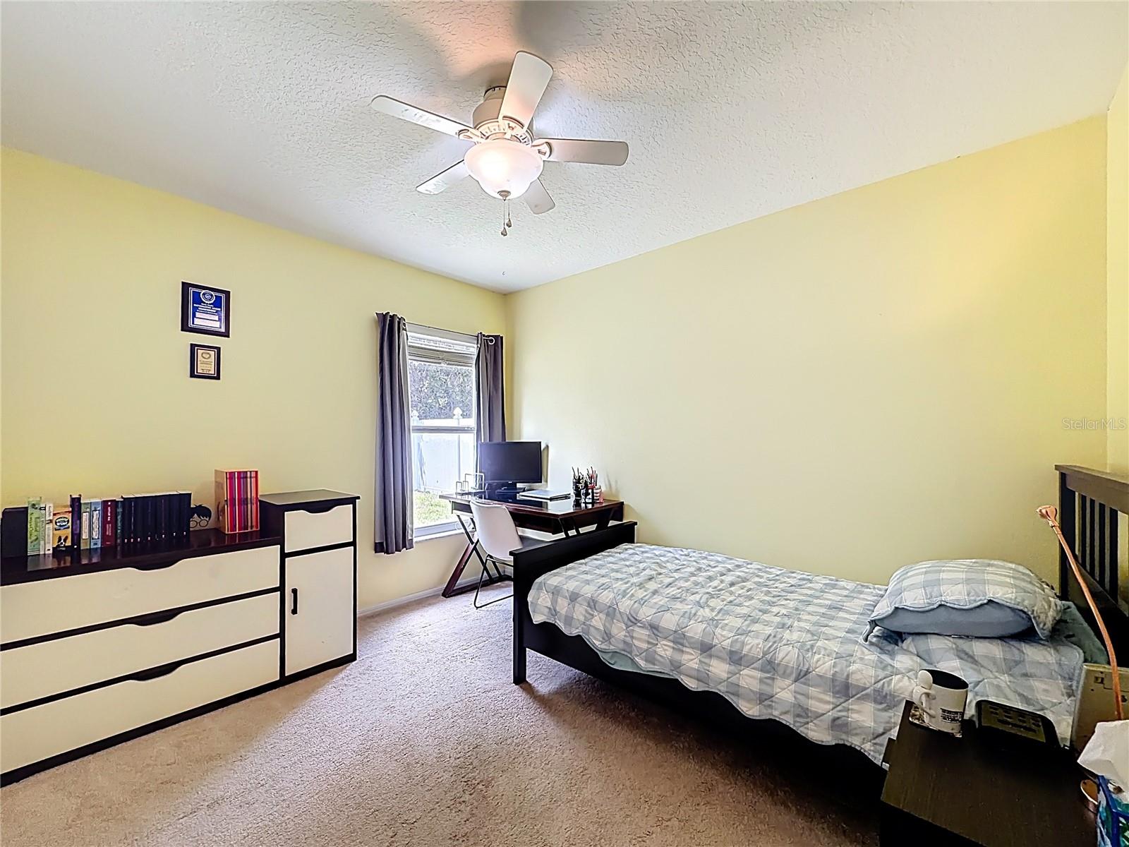 GLENMUIR 48 39 - Residential