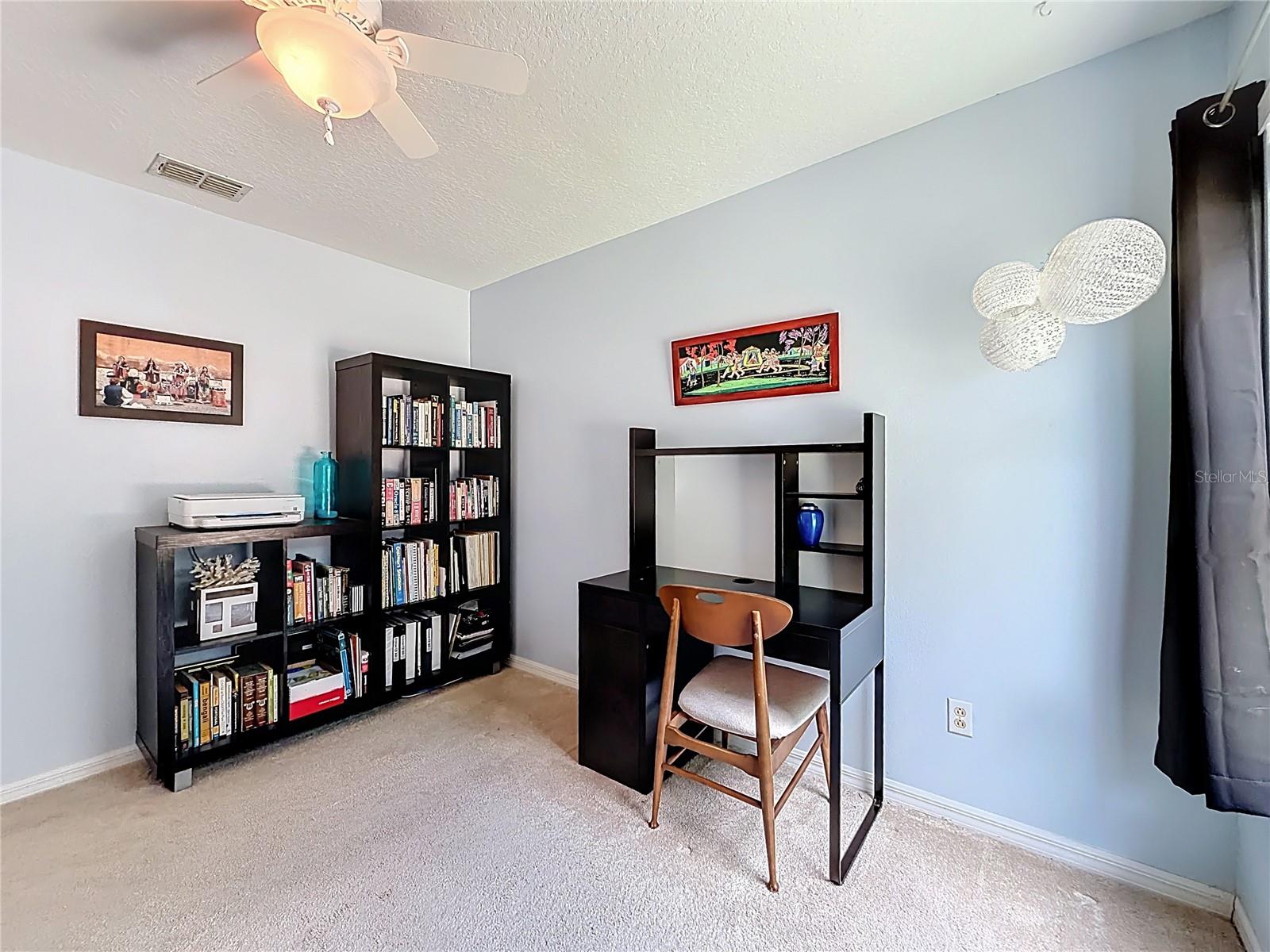 GLENMUIR 48 39 - Residential