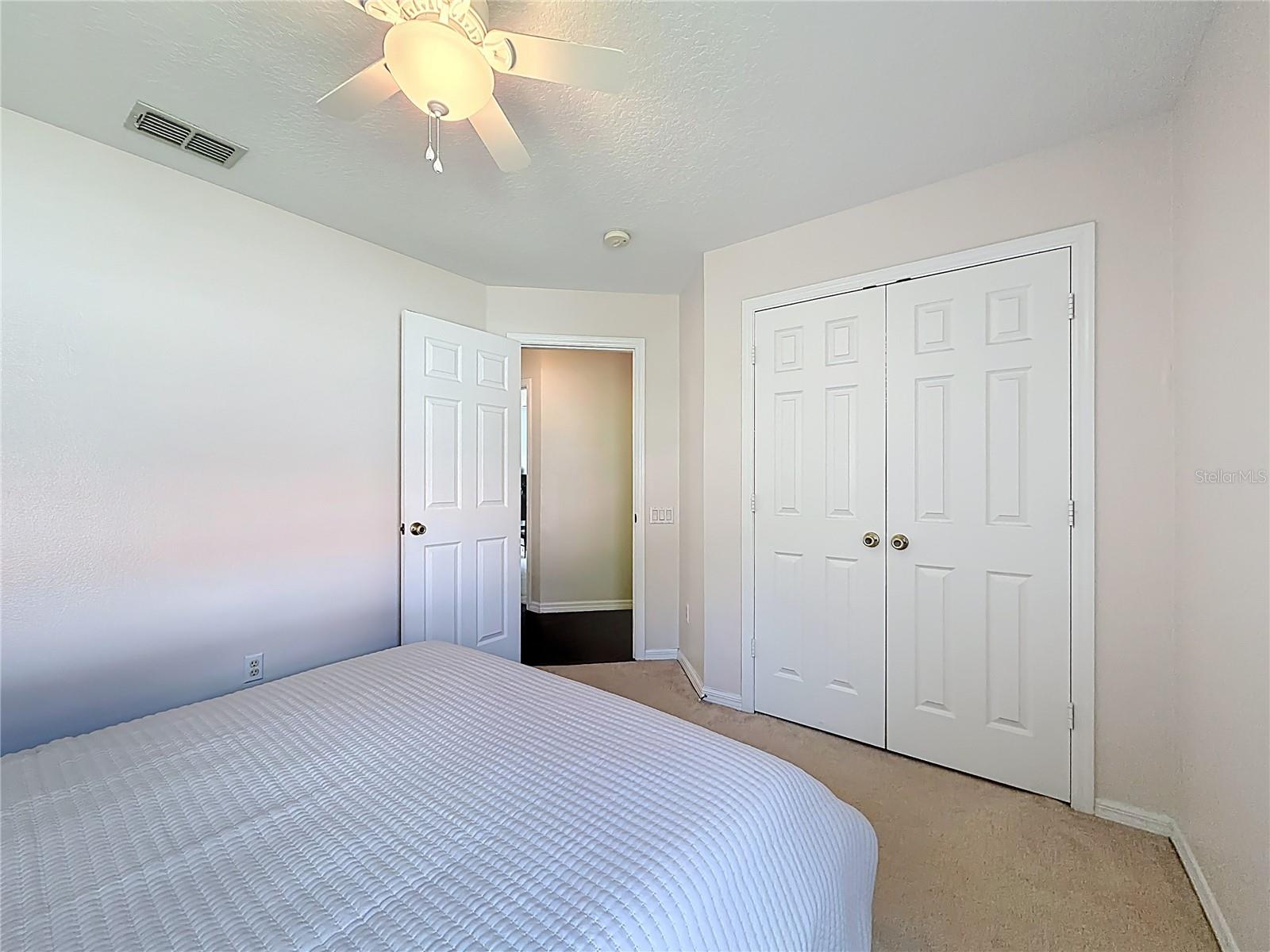 GLENMUIR 48 39 - Residential