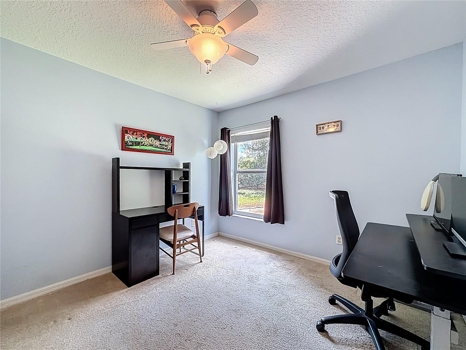 GLENMUIR 48 39 - Residential