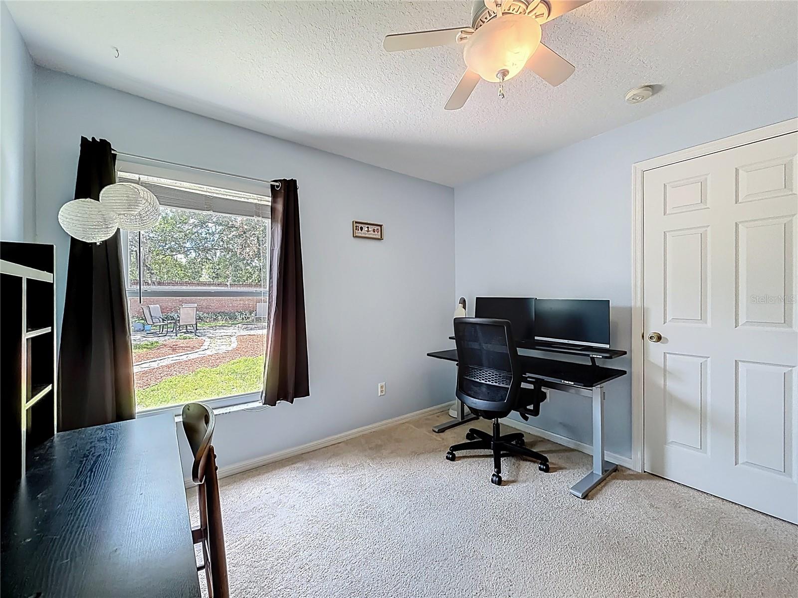 GLENMUIR 48 39 - Residential