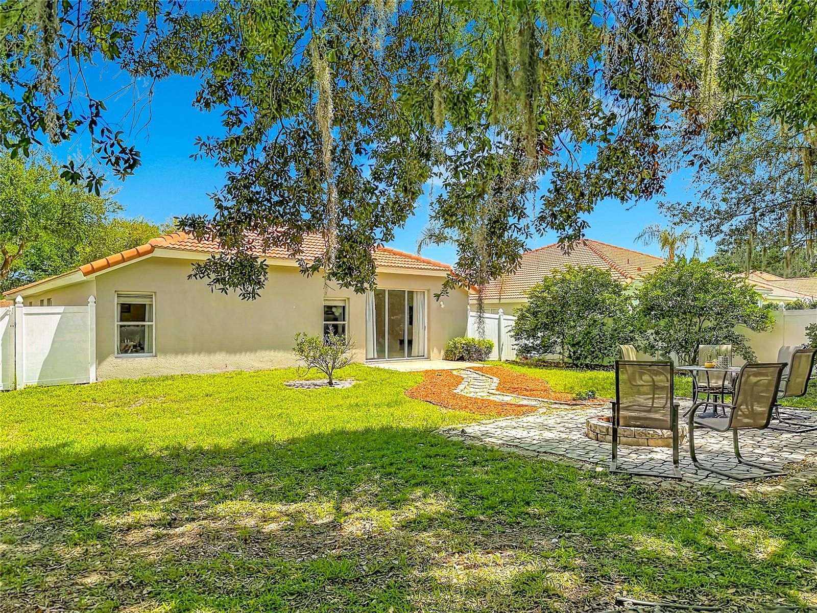 GLENMUIR 48 39 - Residential