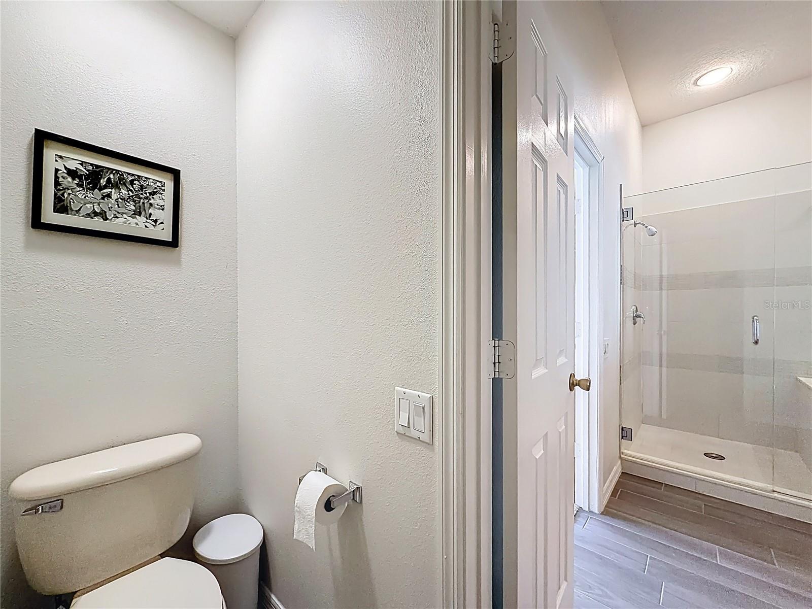 GLENMUIR 48 39 - Residential