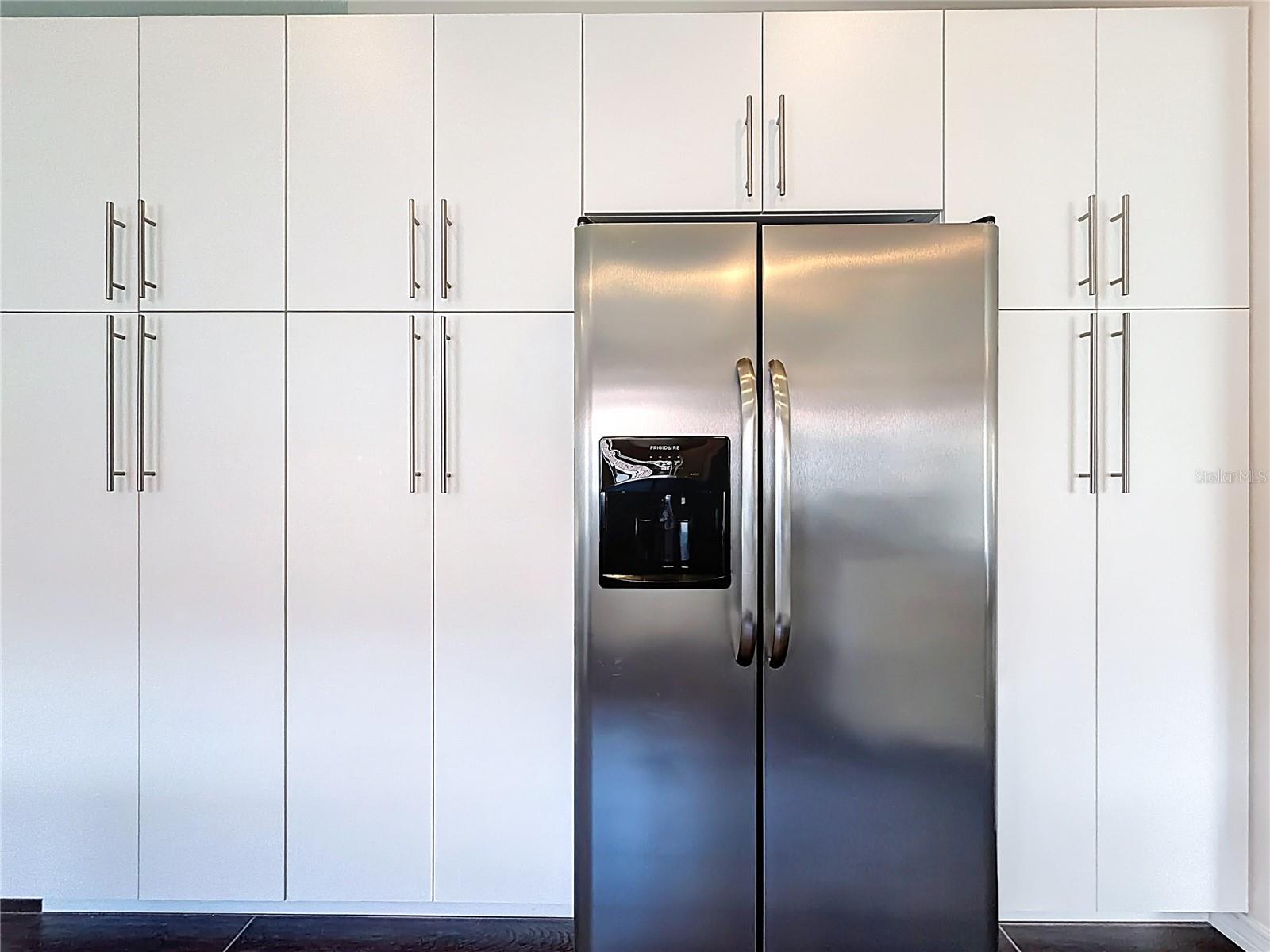 GLENMUIR 48 39 - Residential