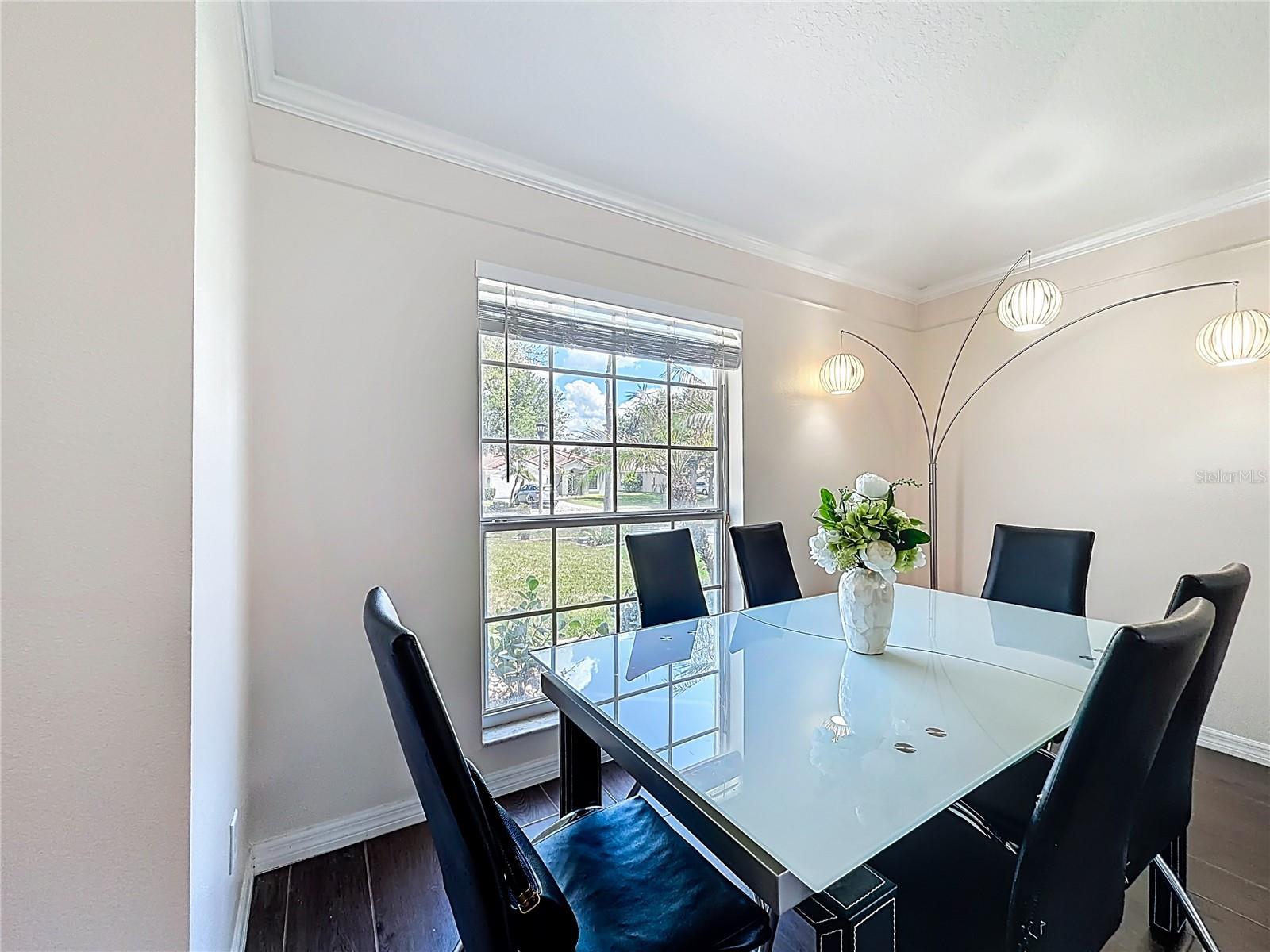 GLENMUIR 48 39 - Residential