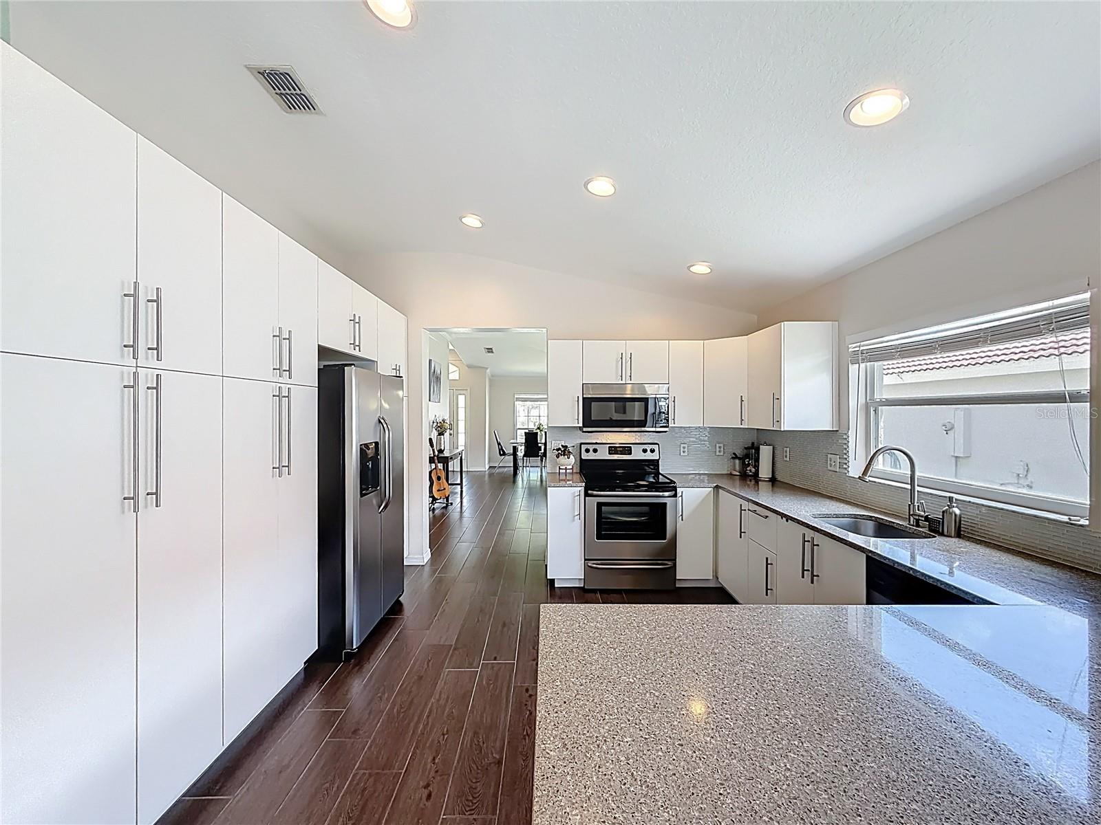 GLENMUIR 48 39 - Residential