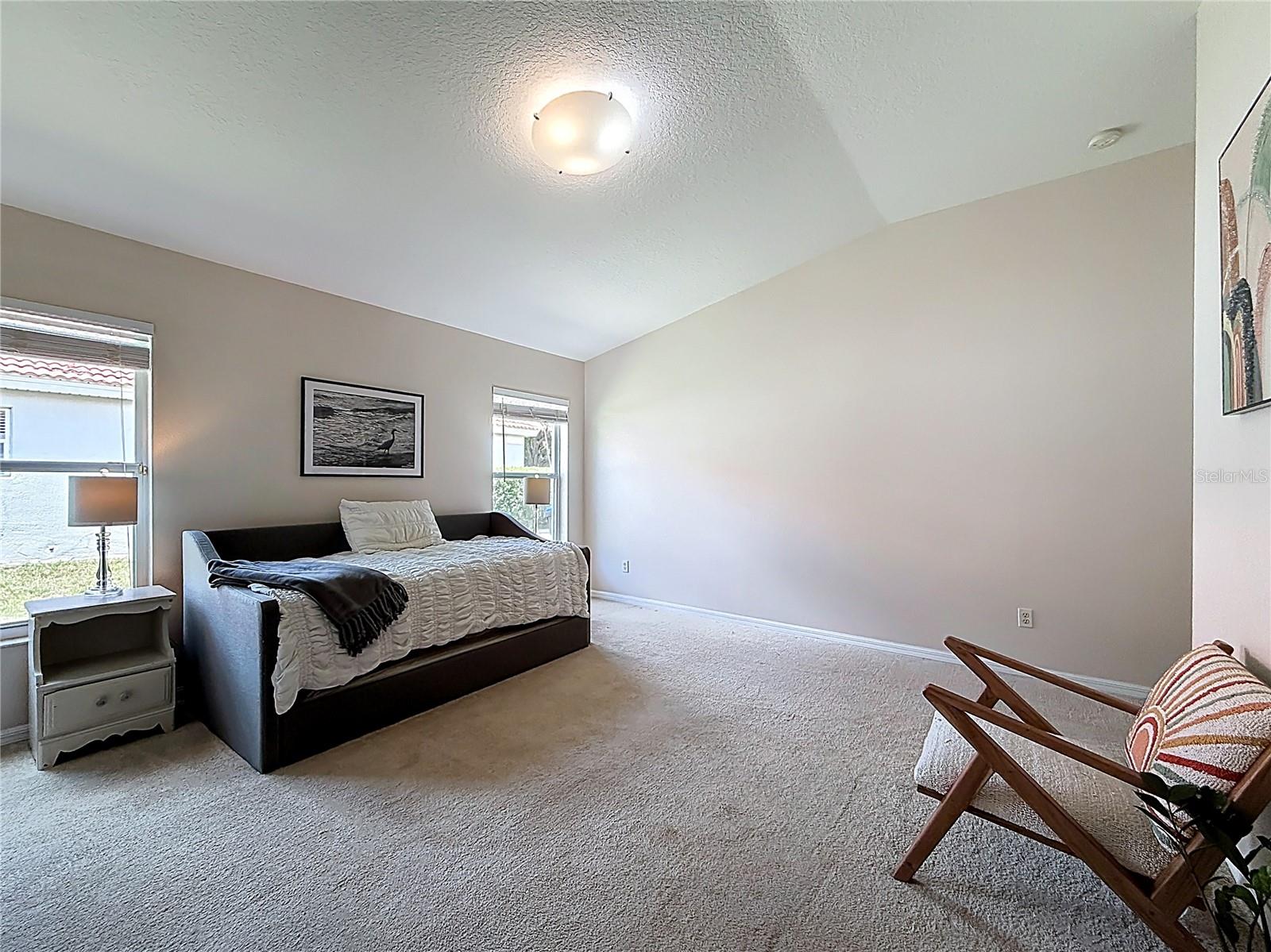 GLENMUIR 48 39 - Residential