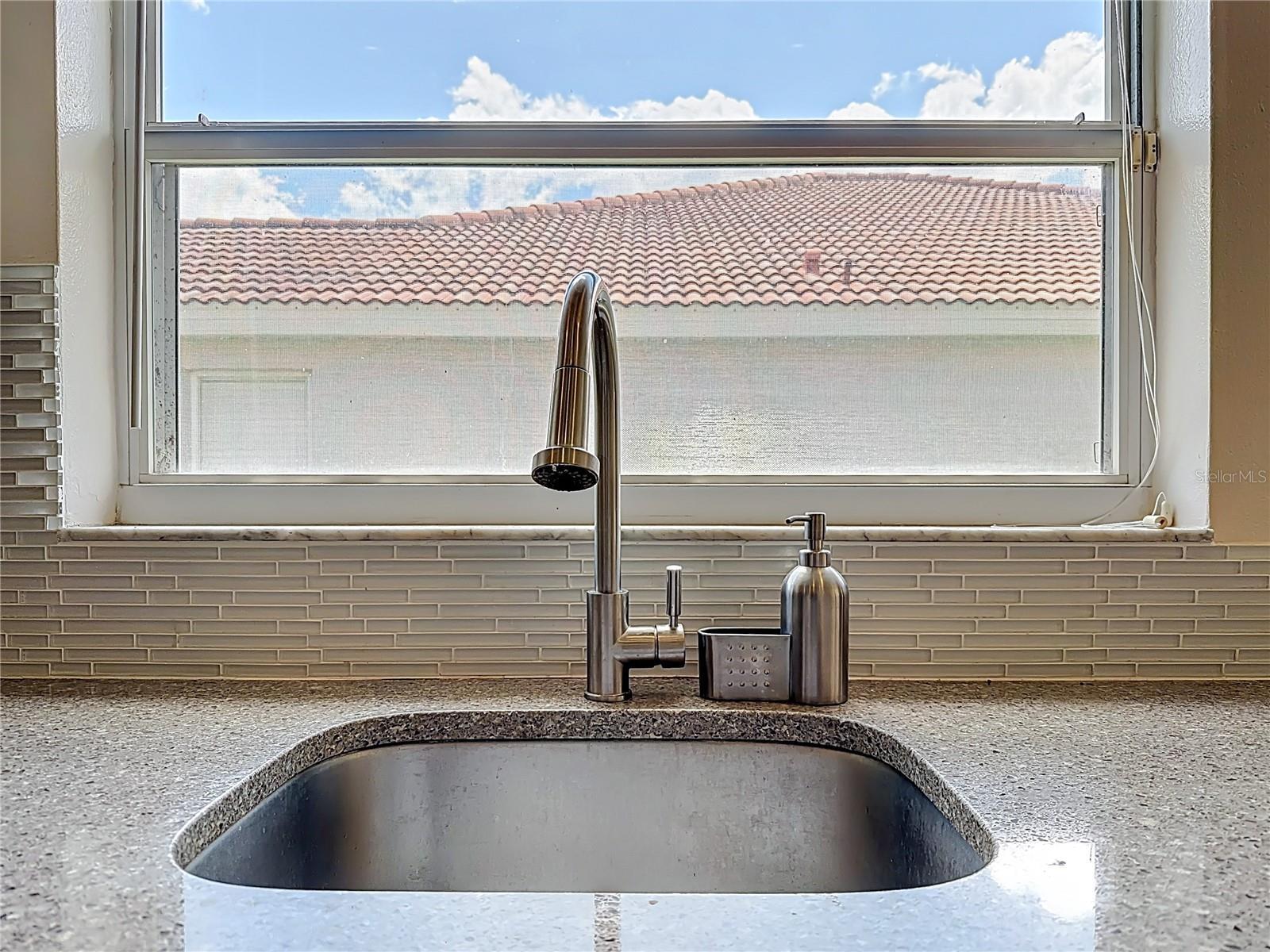 GLENMUIR 48 39 - Residential