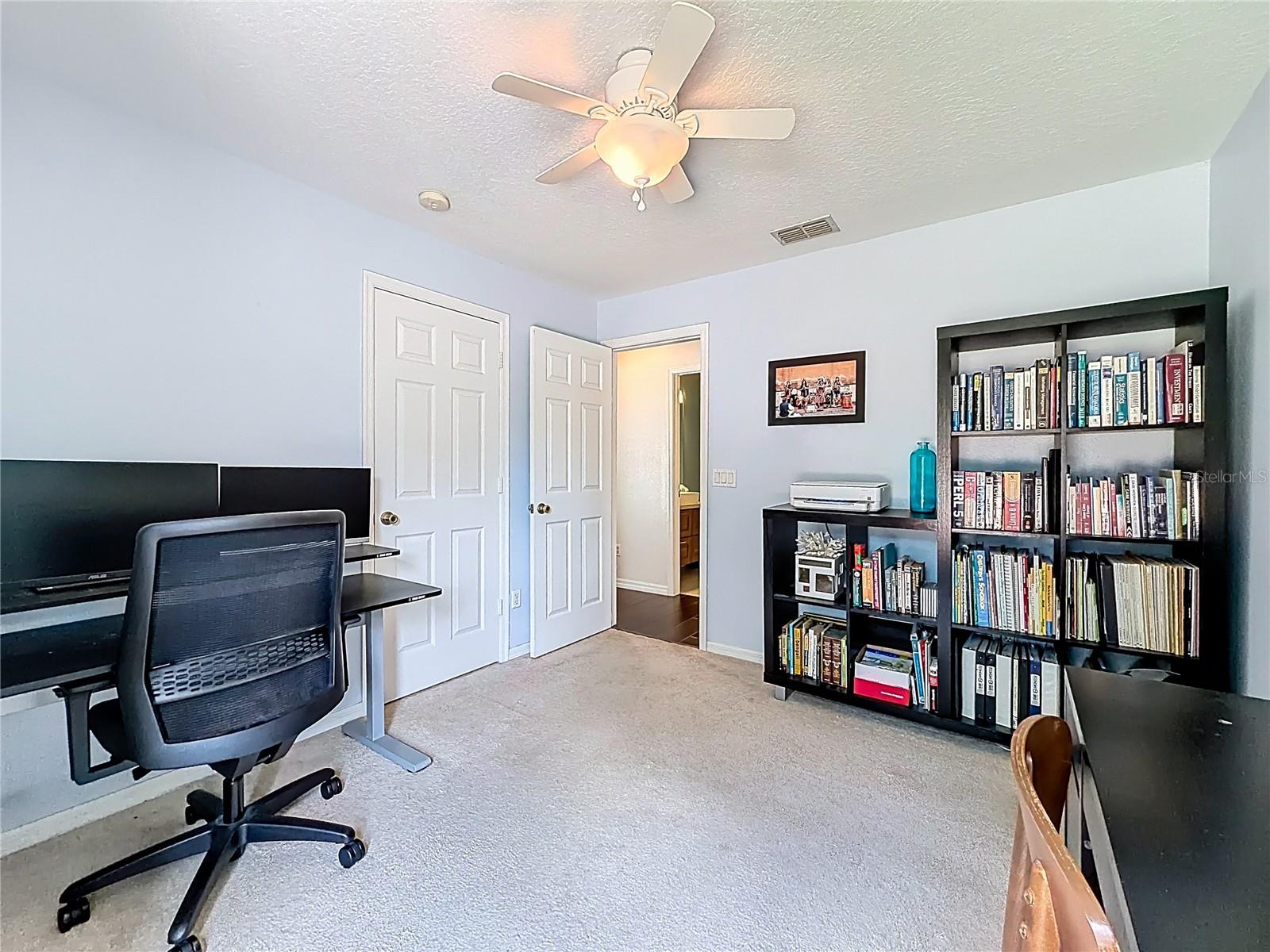 GLENMUIR 48 39 - Residential