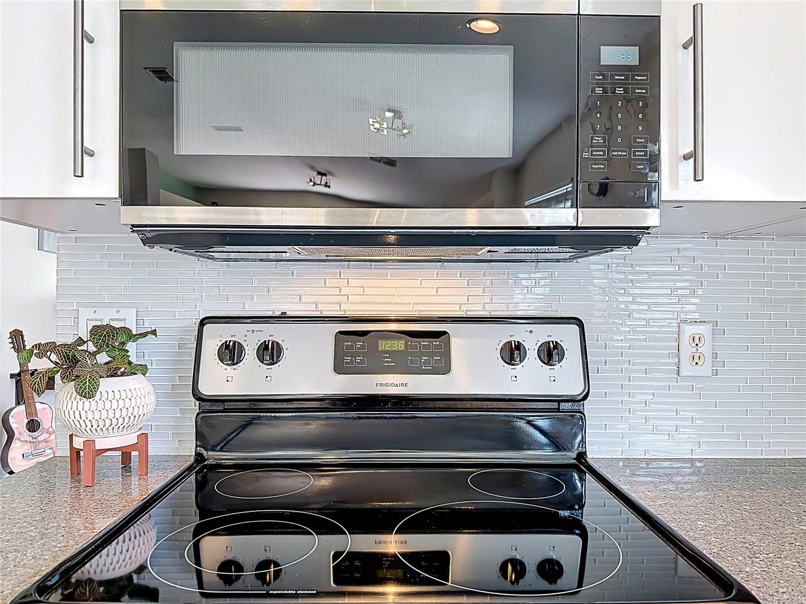 GLENMUIR 48 39 - Residential