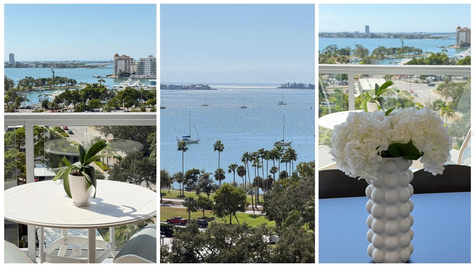 SANSARA CONDO - Residential