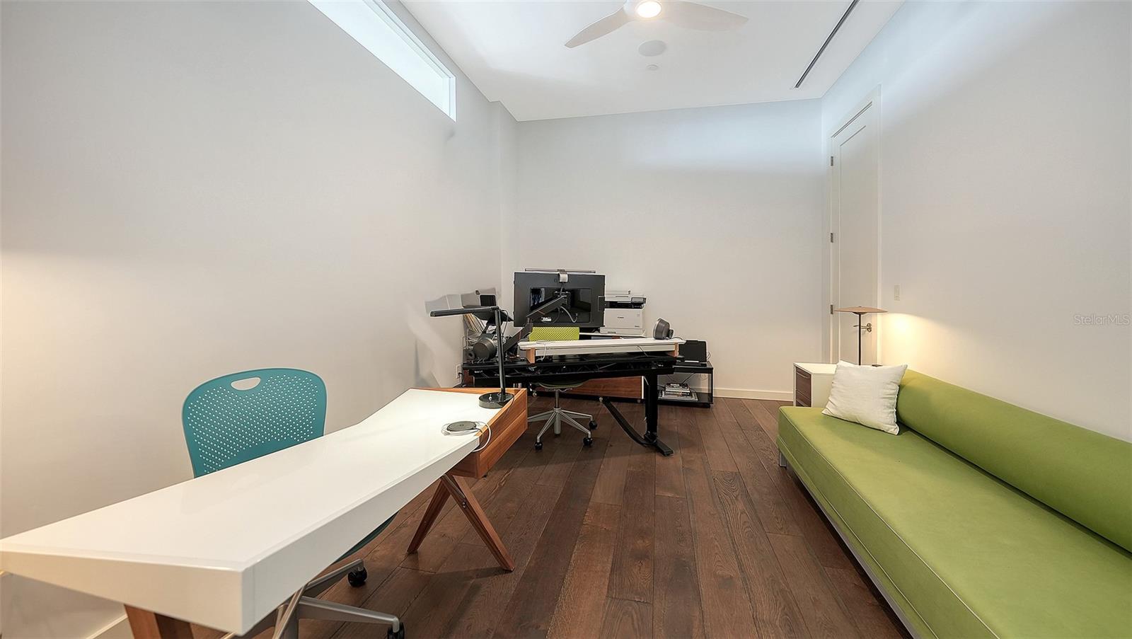 SANSARA CONDO - Residential