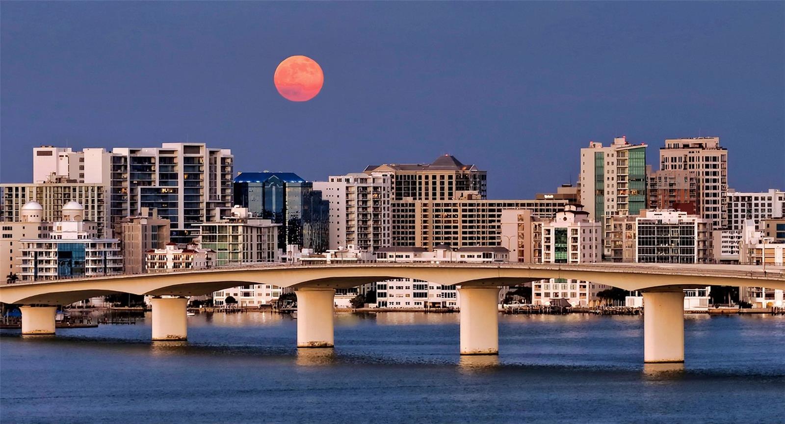 SANSARA CONDO - Residential